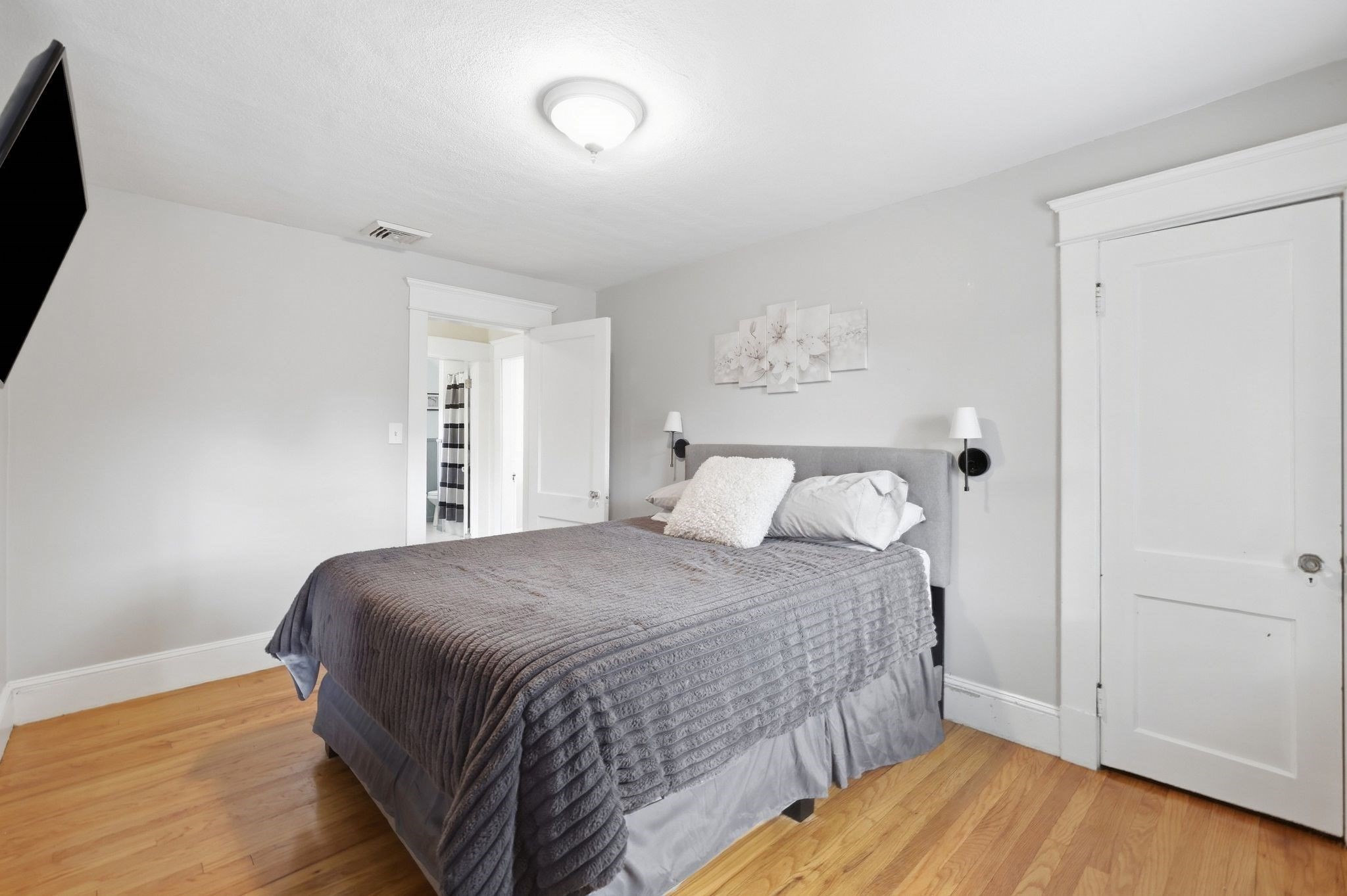 154 Ely Ave Property Photo 27