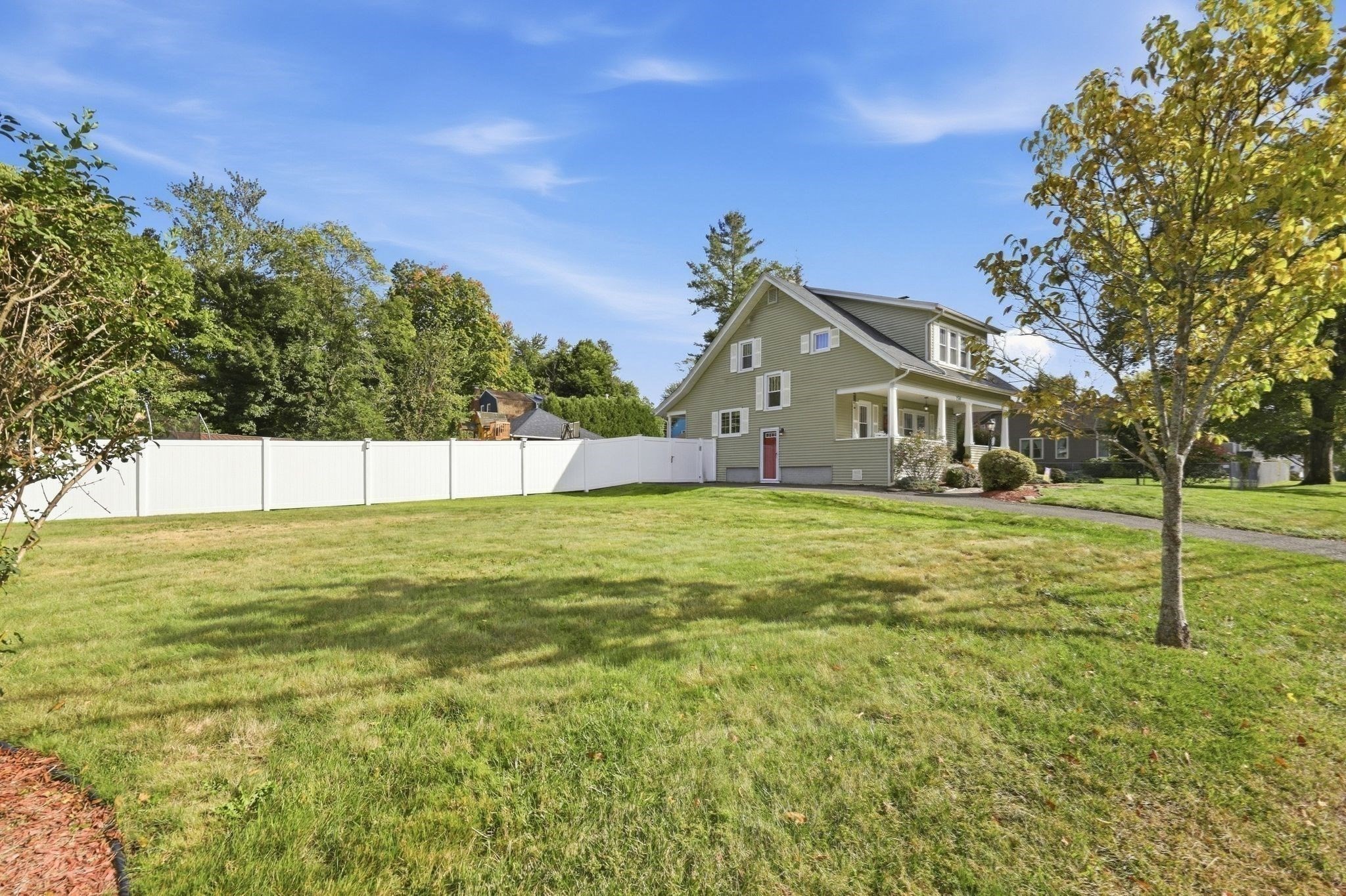 154 Ely Ave Property Photo 31