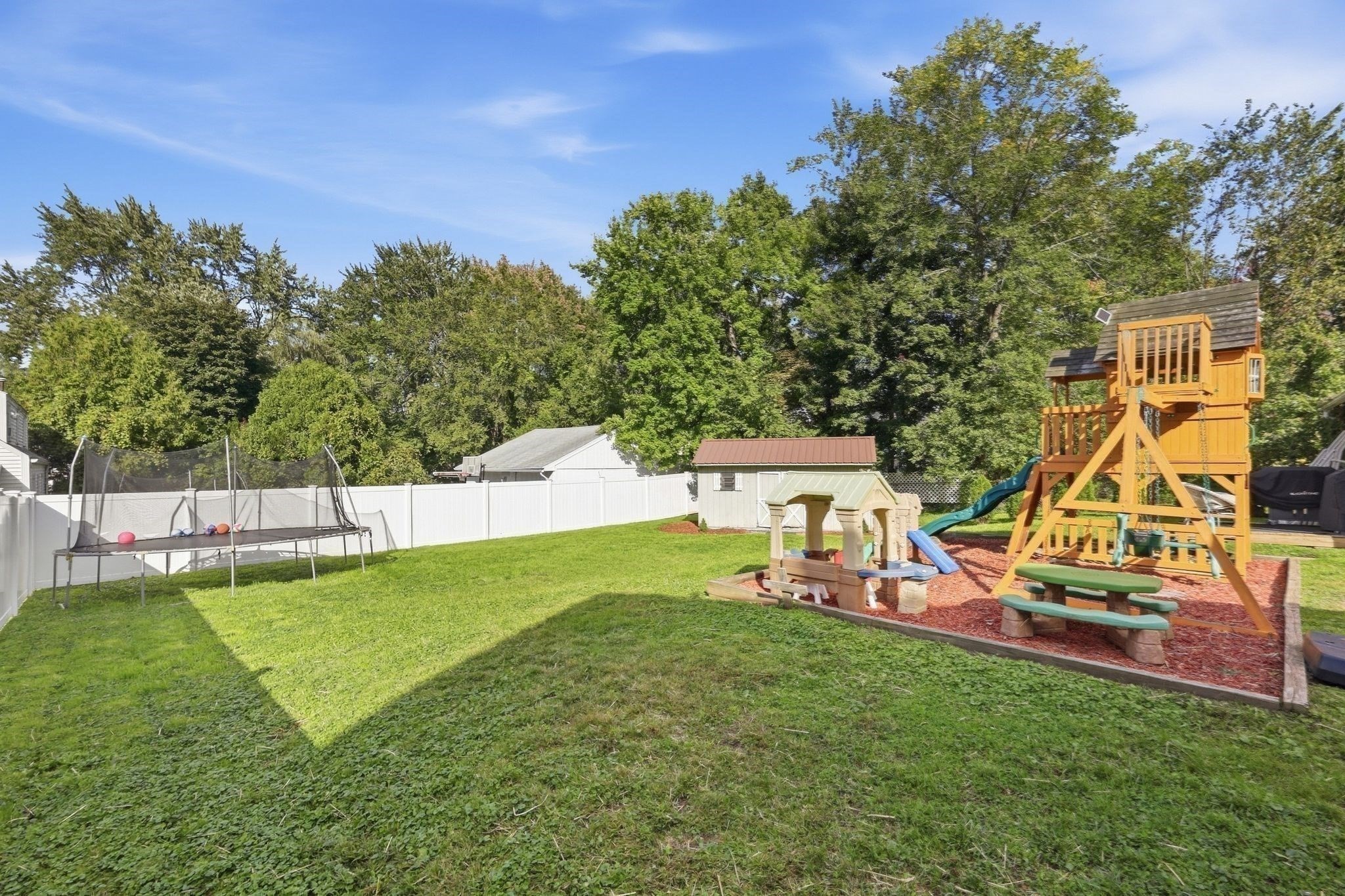 154 Ely Ave Property Photo 32