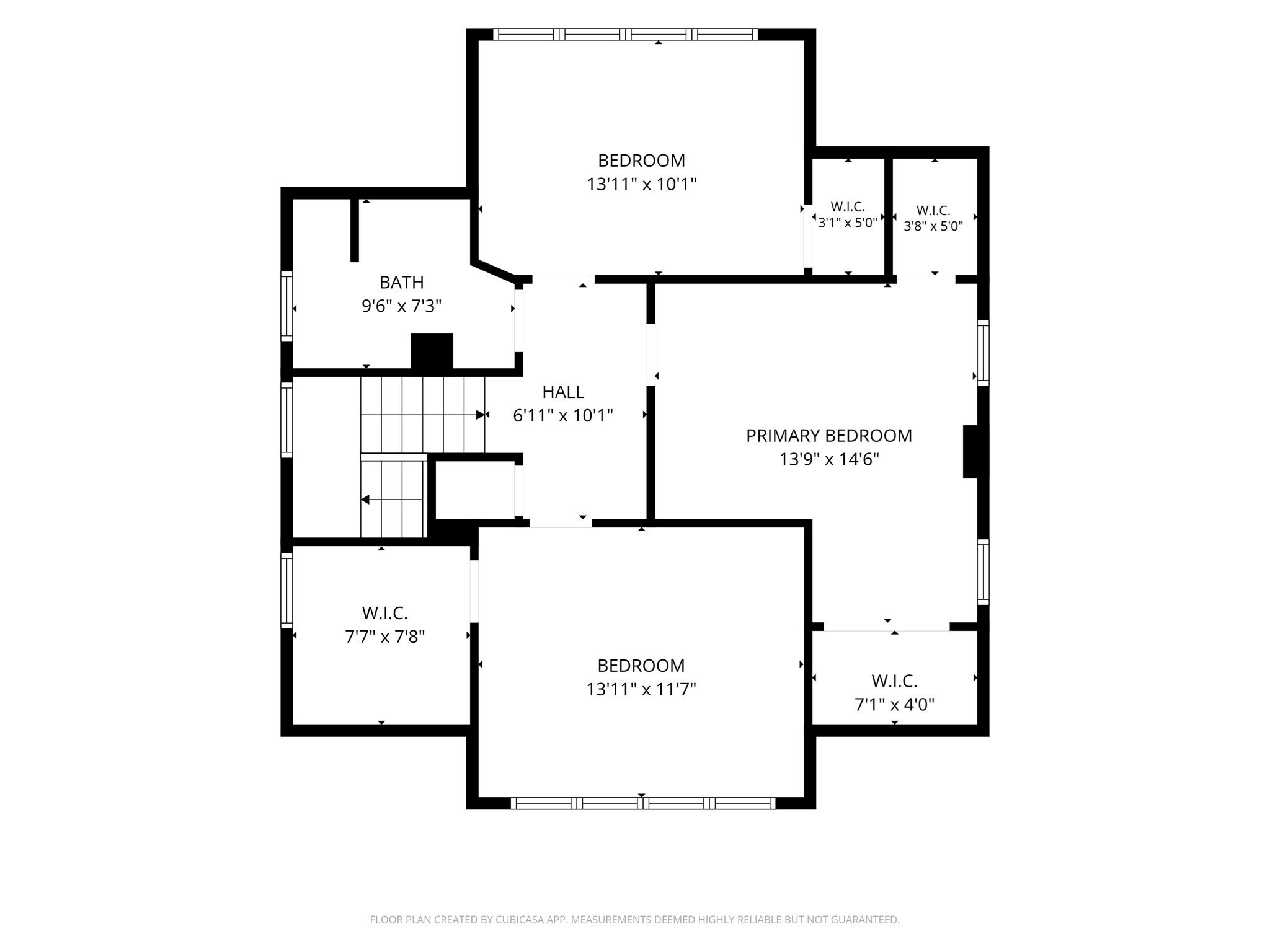 154 Ely Ave Property Photo 42