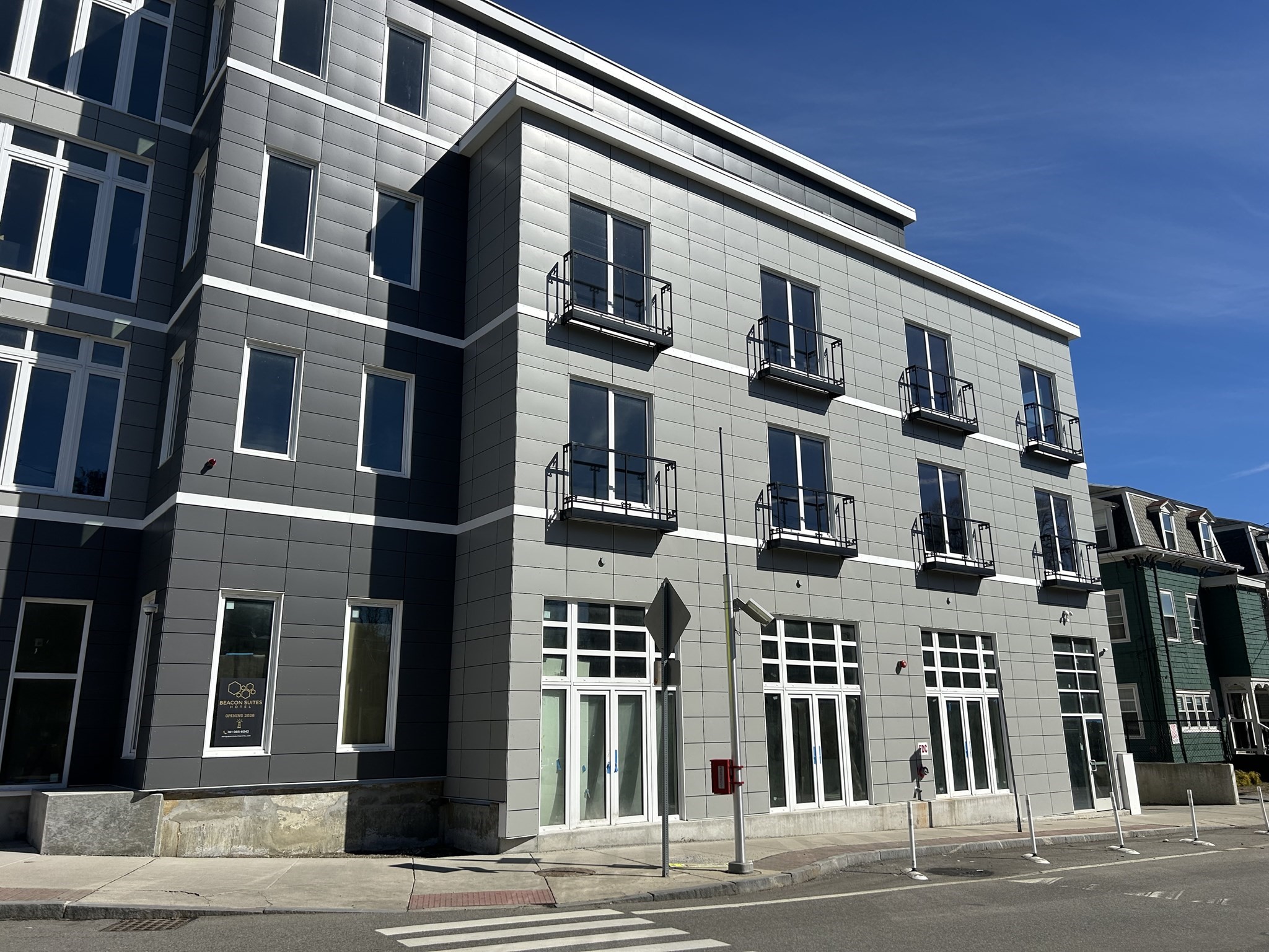 371 Beacon St Property Photo 1