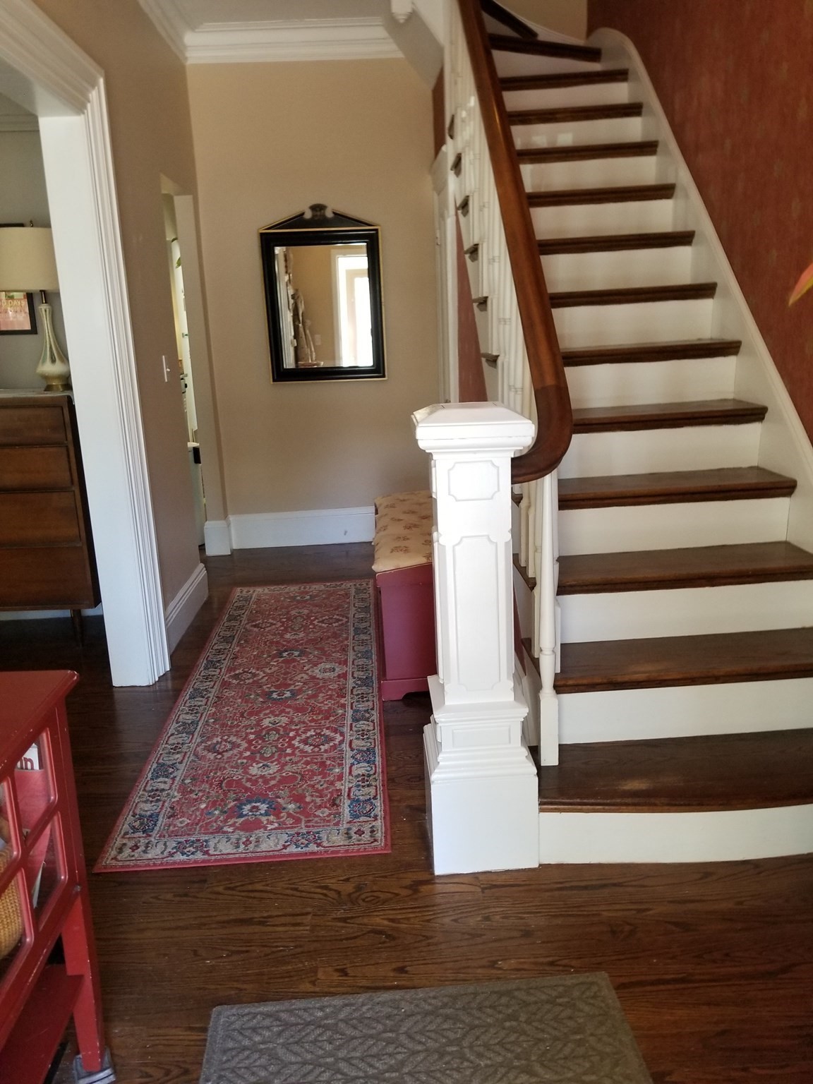 72 Sycamore St Property Photo 15