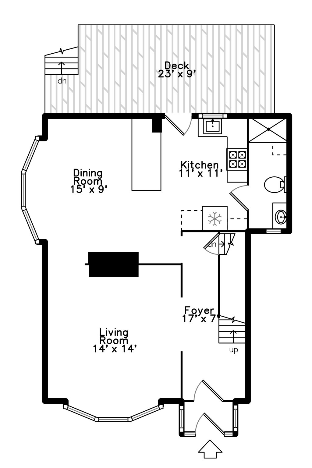 72 Sycamore St Property Photo 29