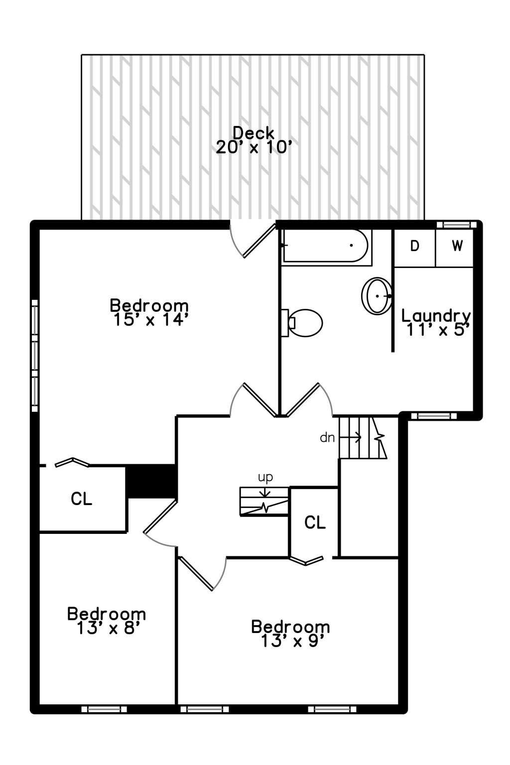 72 Sycamore St Property Photo 30