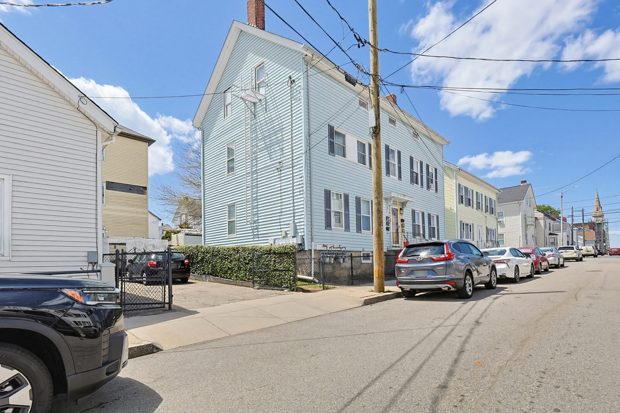 23 Brow Street Property Photo 2