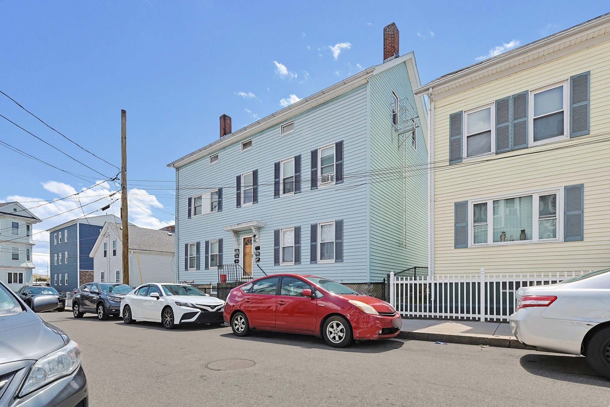 23 Brow Street Property Photo 3