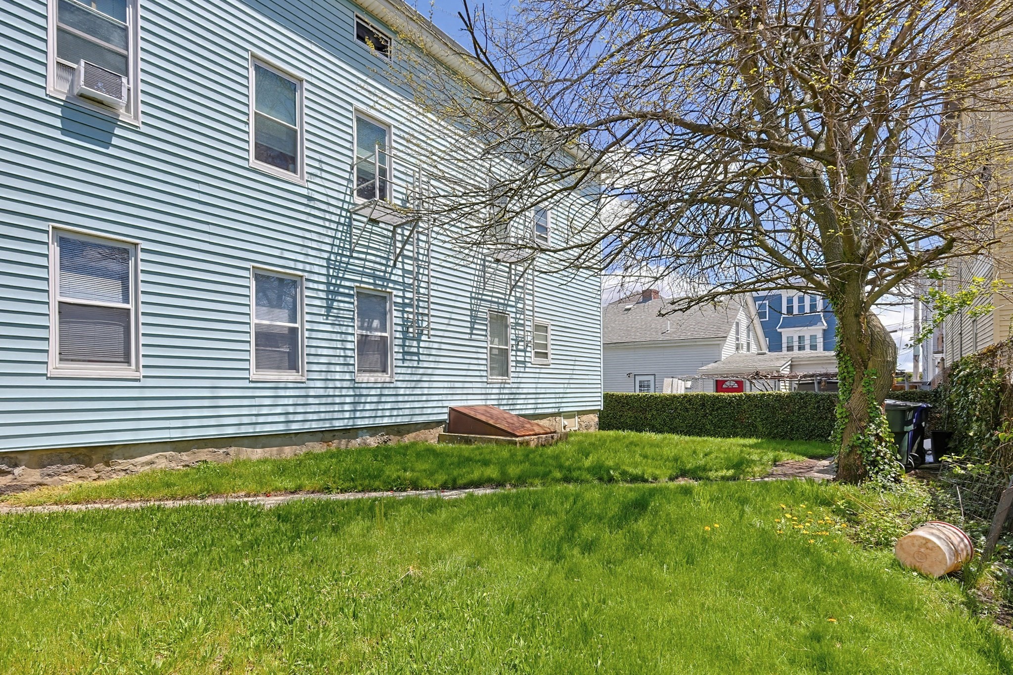 23 Brow Street Property Photo 4