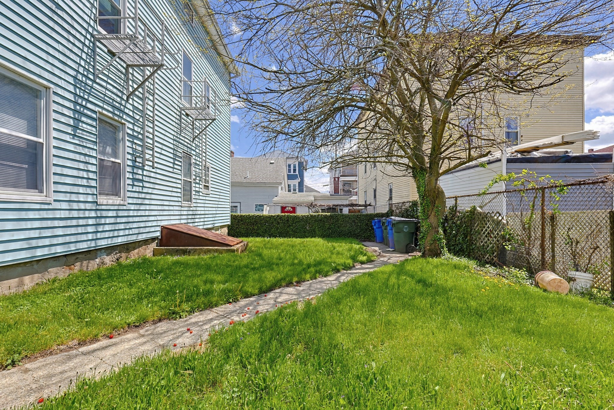 23 Brow Street Property Photo 5