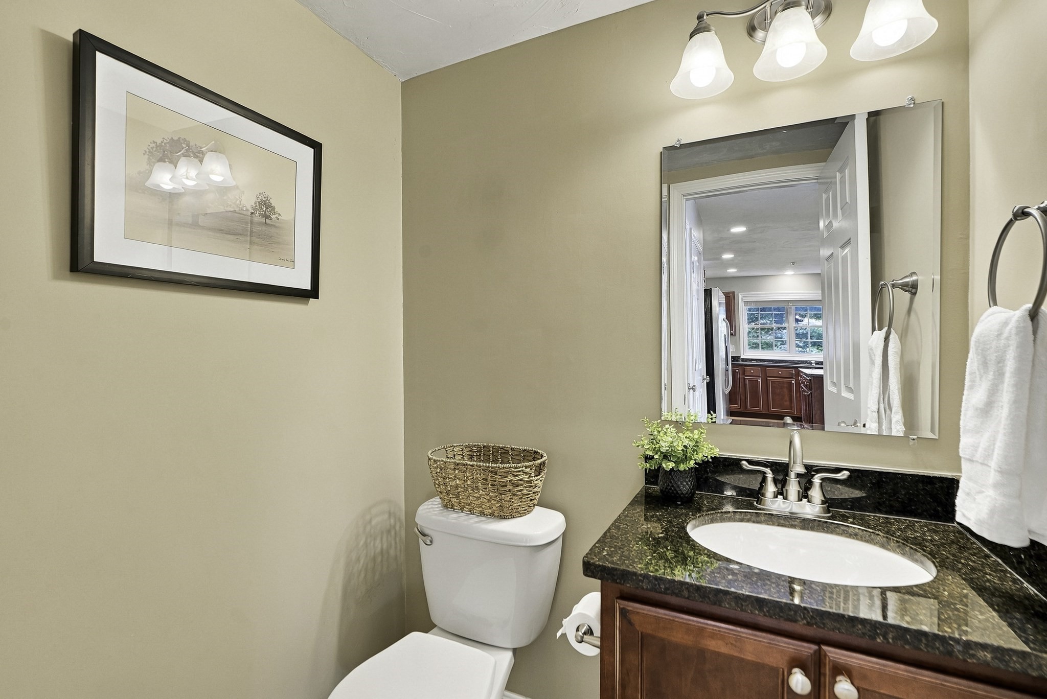 4 Paul Revere # 4 Property Photo 12