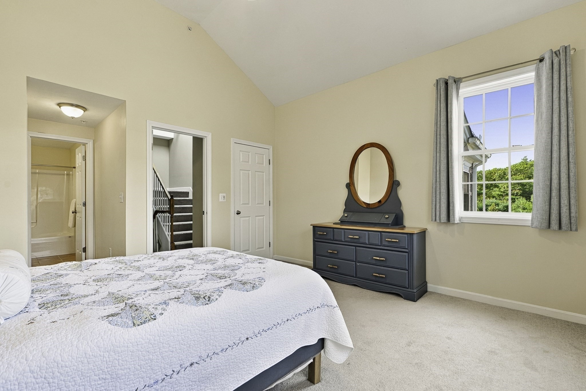 4 Paul Revere # 4 Property Photo 22