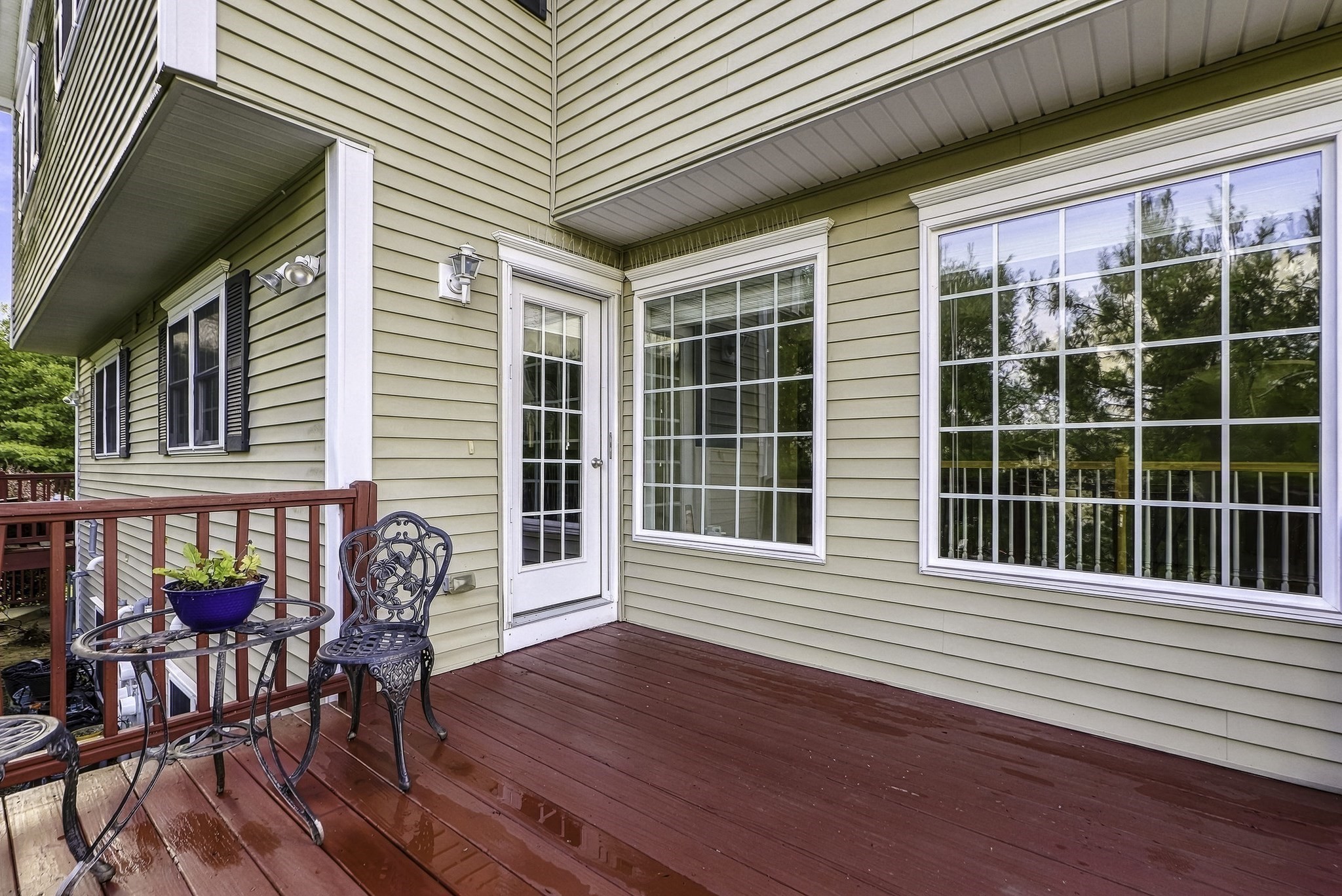 4 Paul Revere # 4 Property Photo 29