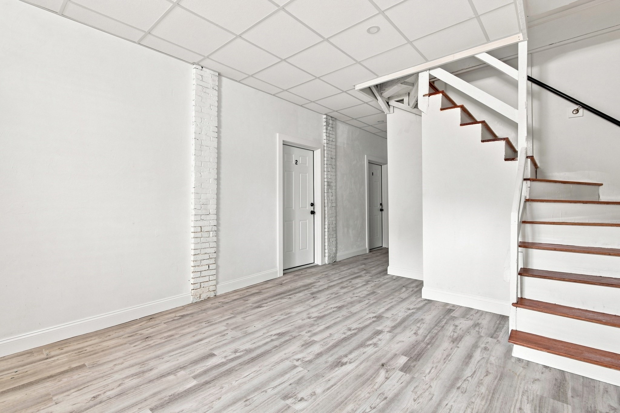 4294 Washington St Property Photo 25