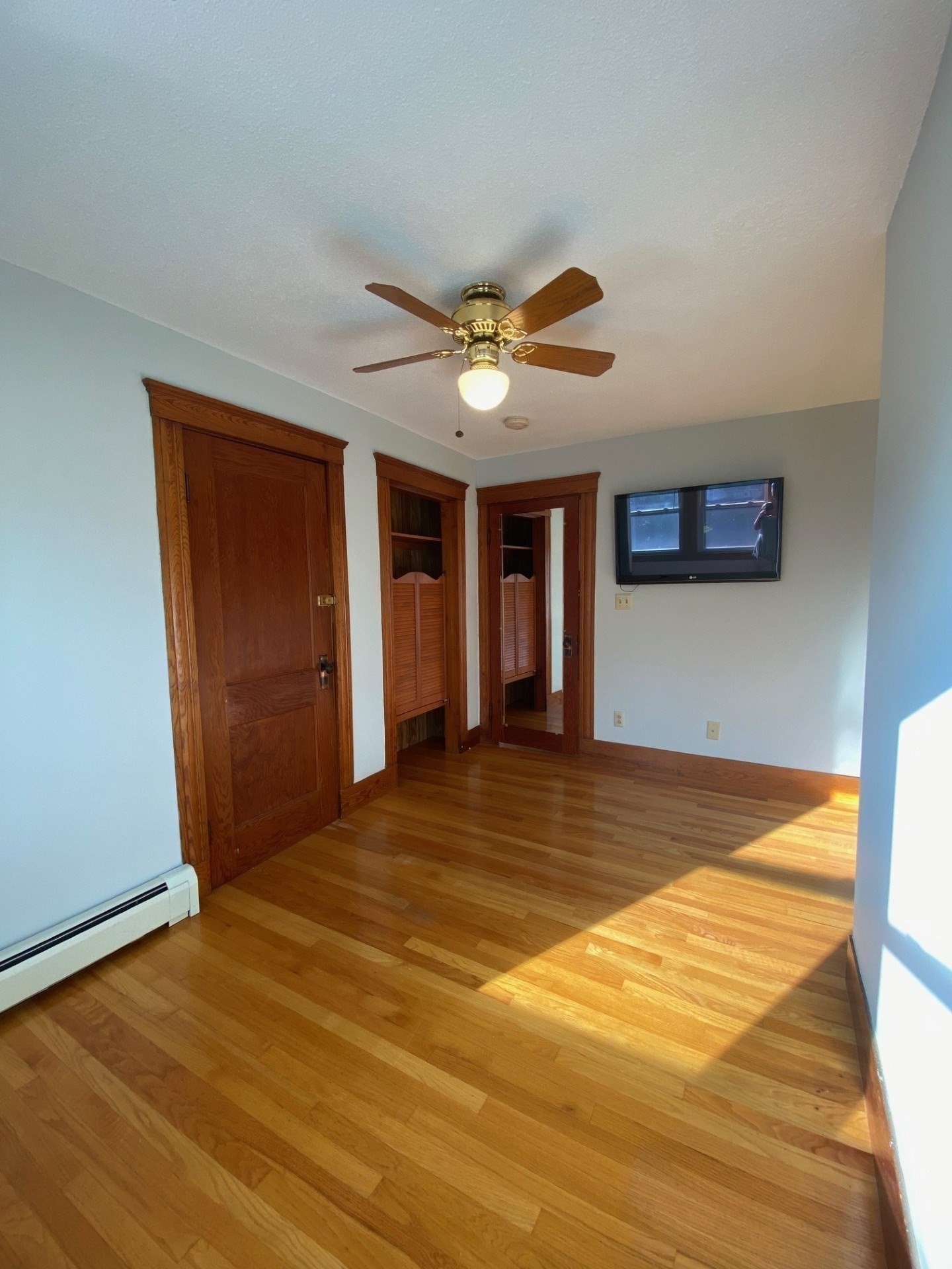 7 Lovejoy St # 3 Property Photo 5