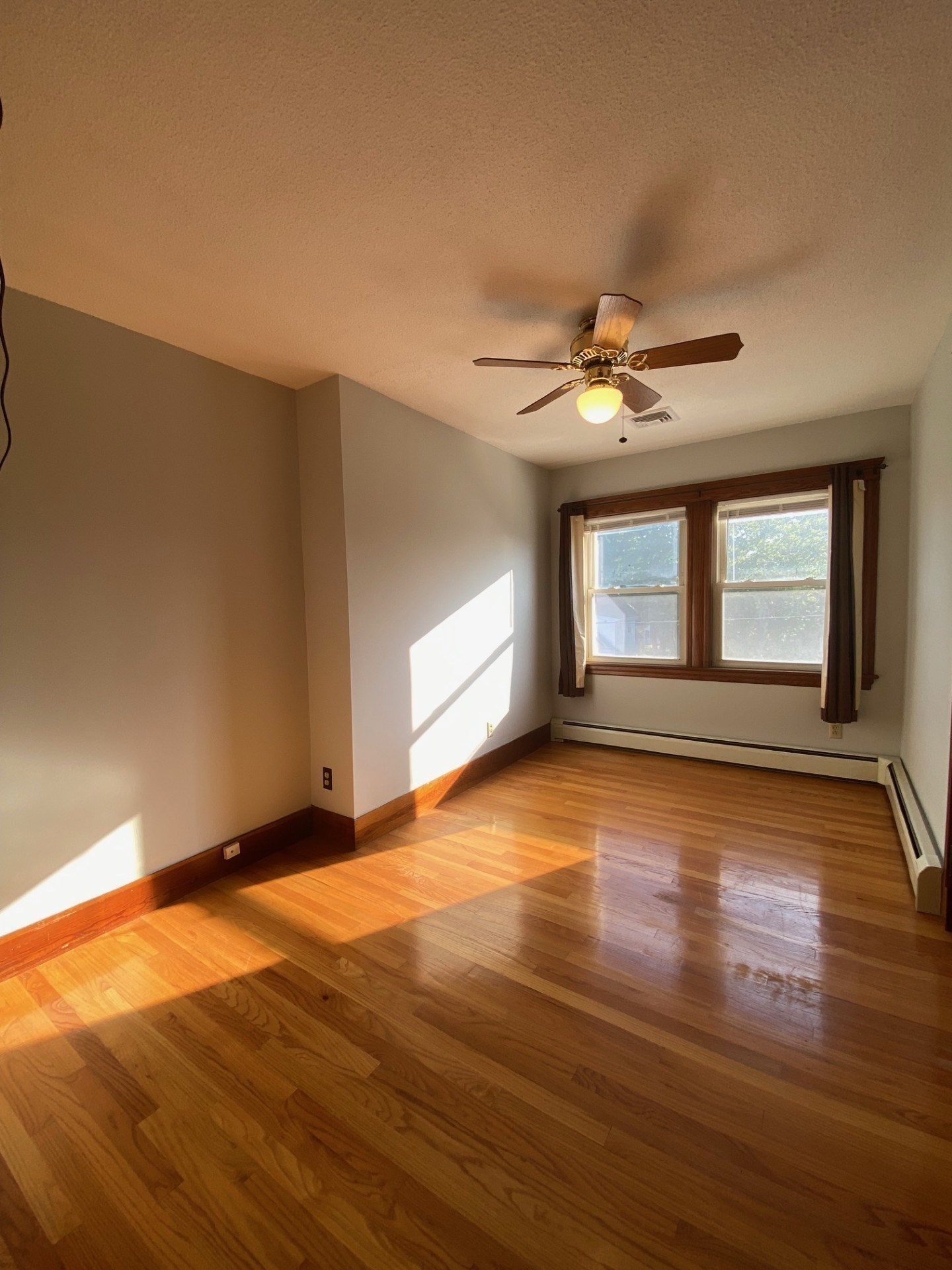 7 Lovejoy St # 3 Property Photo 6
