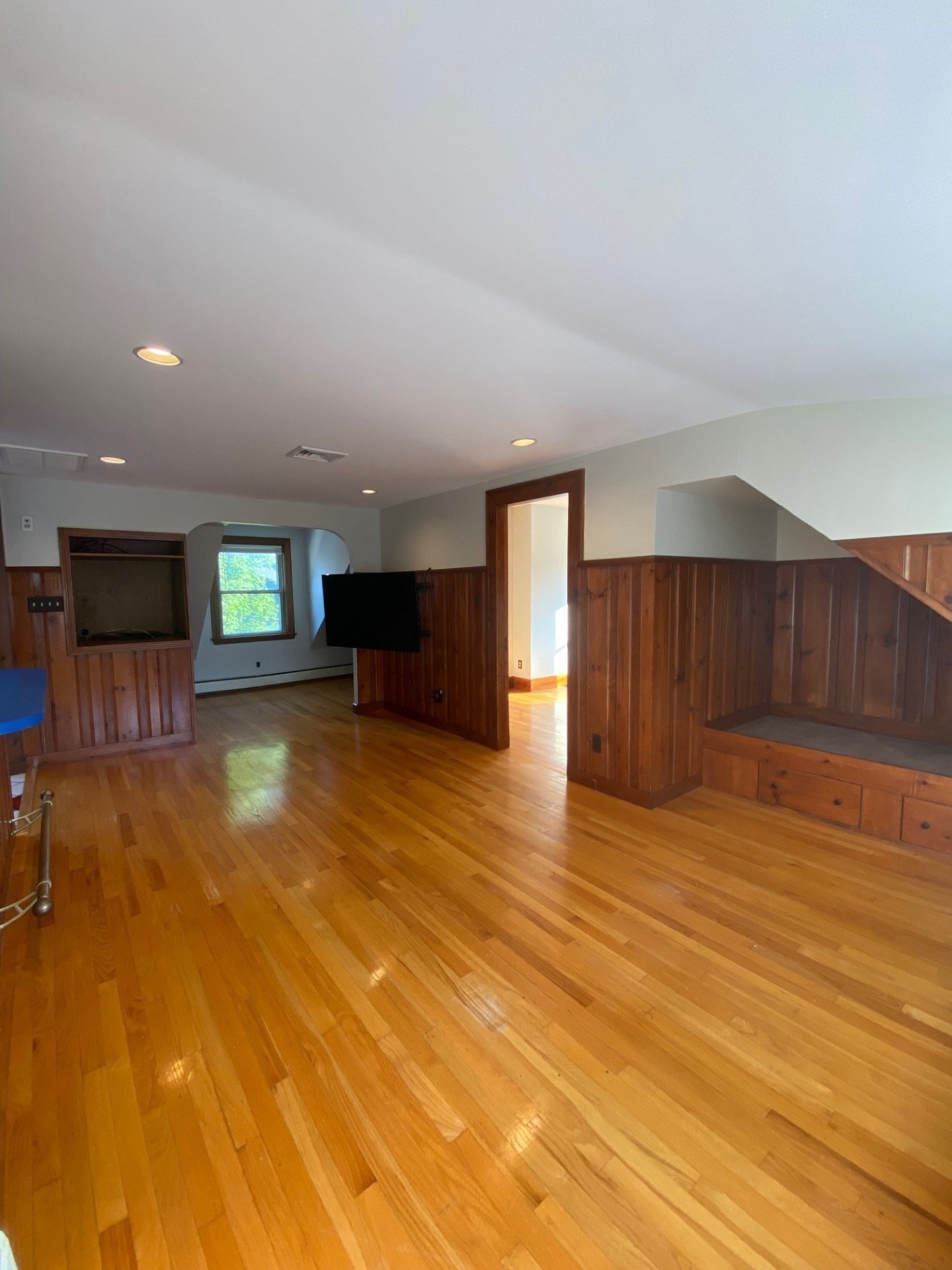 7 Lovejoy St # 3 Property Photo 7