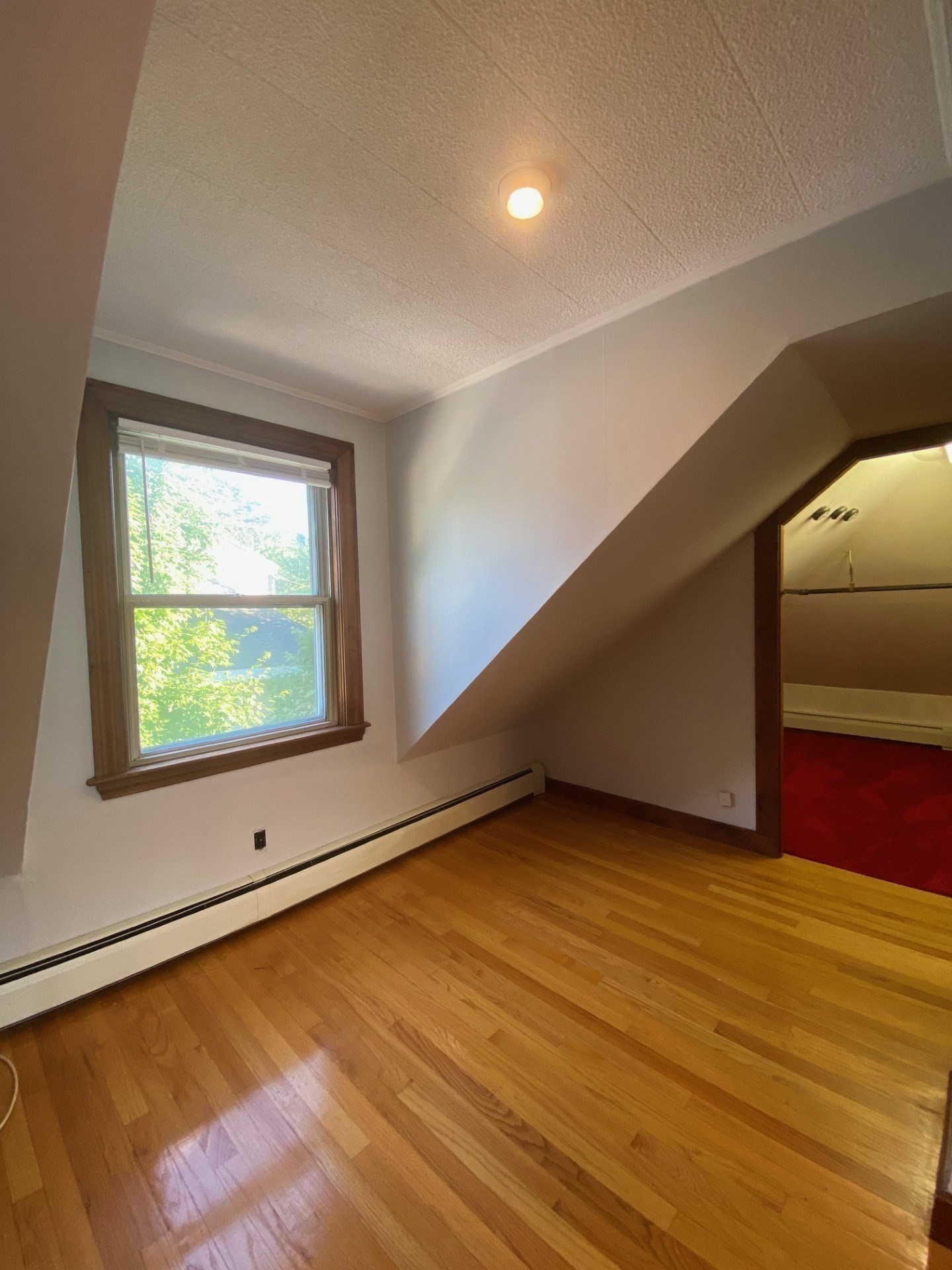 7 Lovejoy St # 3 Property Photo 8