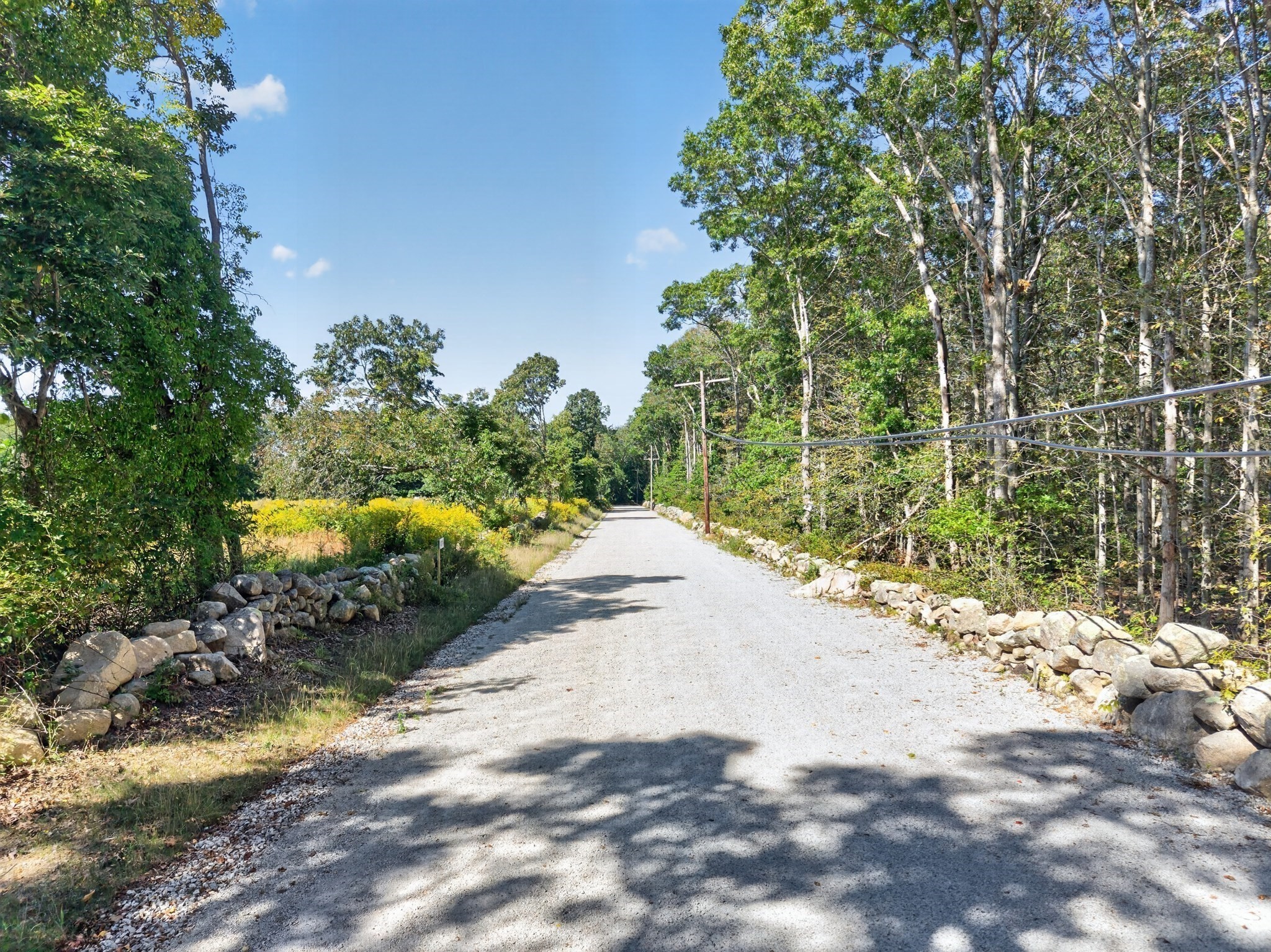 Lot 1 Nathan Kaplan Way Property Photo 5
