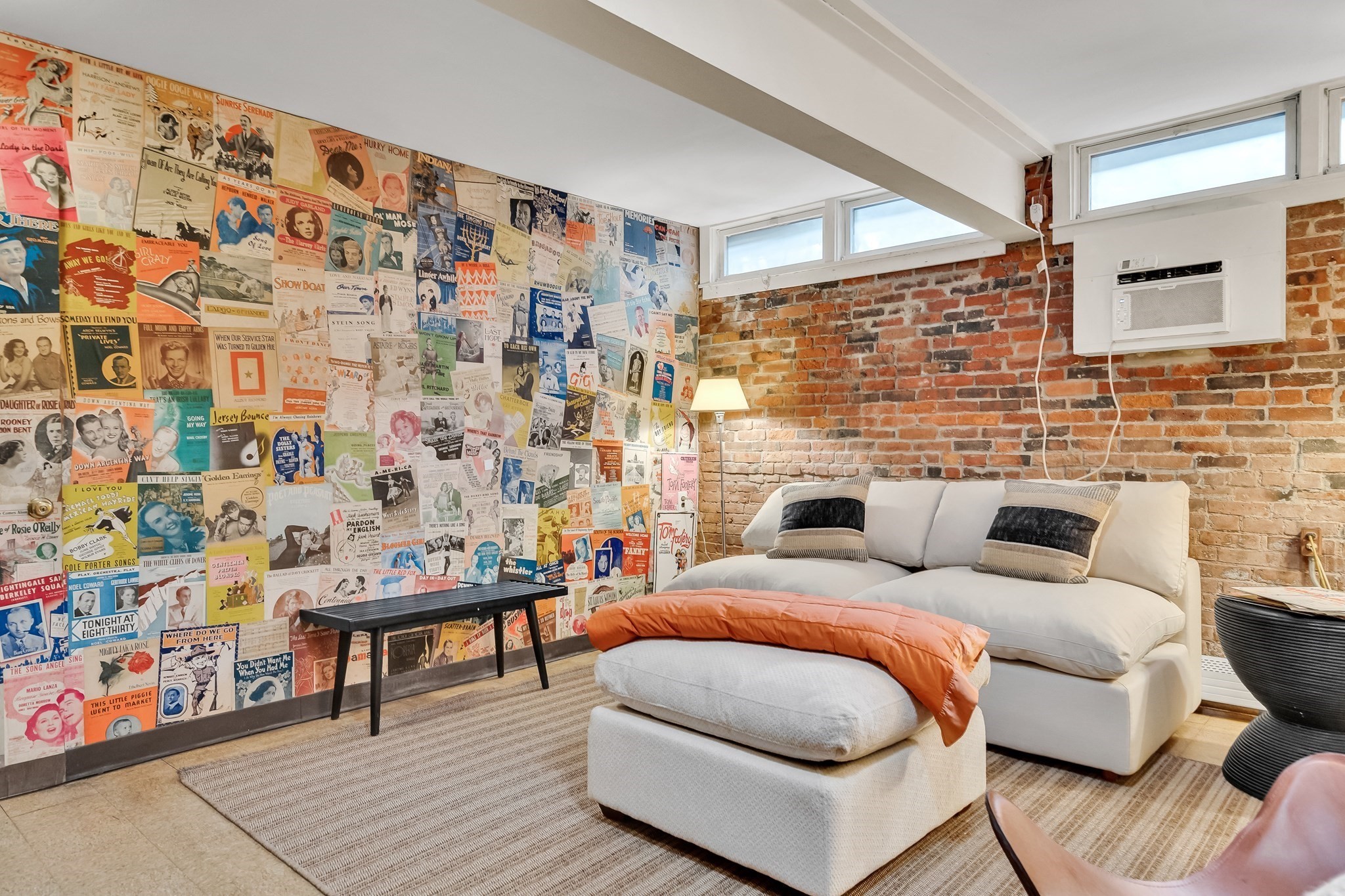 11 Sparks Street # 0 Property Photo 11
