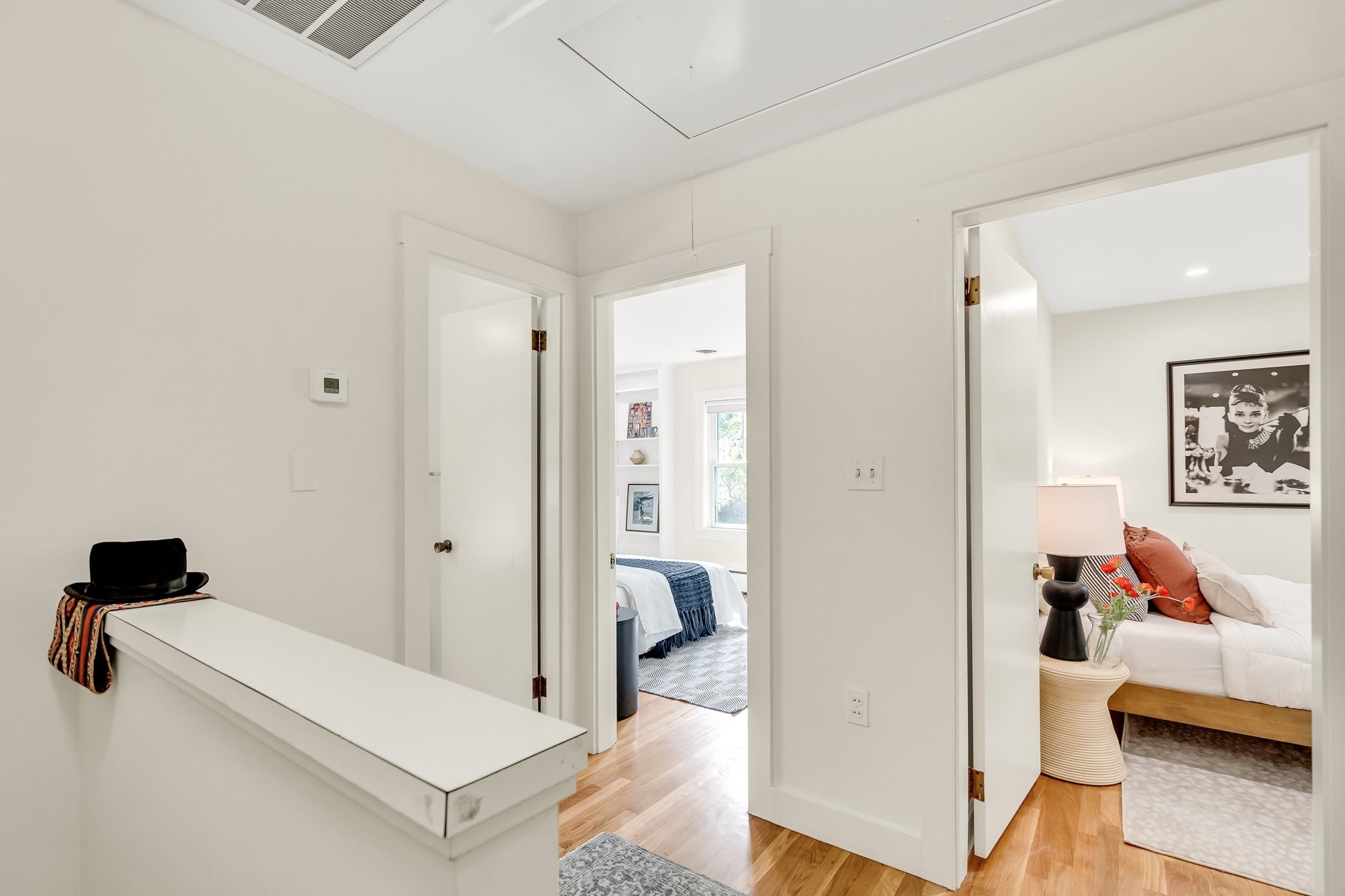11 Sparks Street # 0 Property Photo 14
