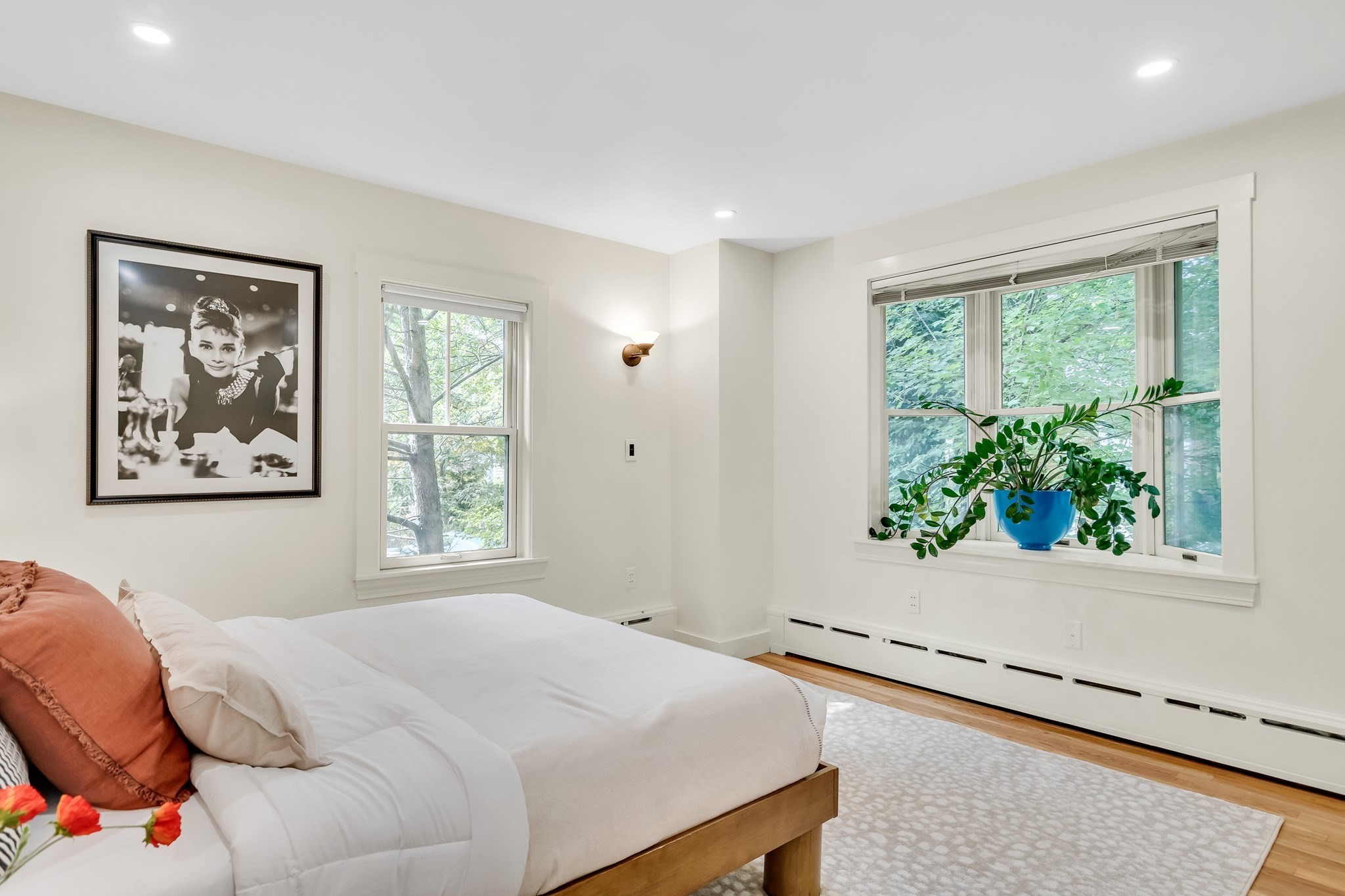 11 Sparks Street # 0 Property Photo 15
