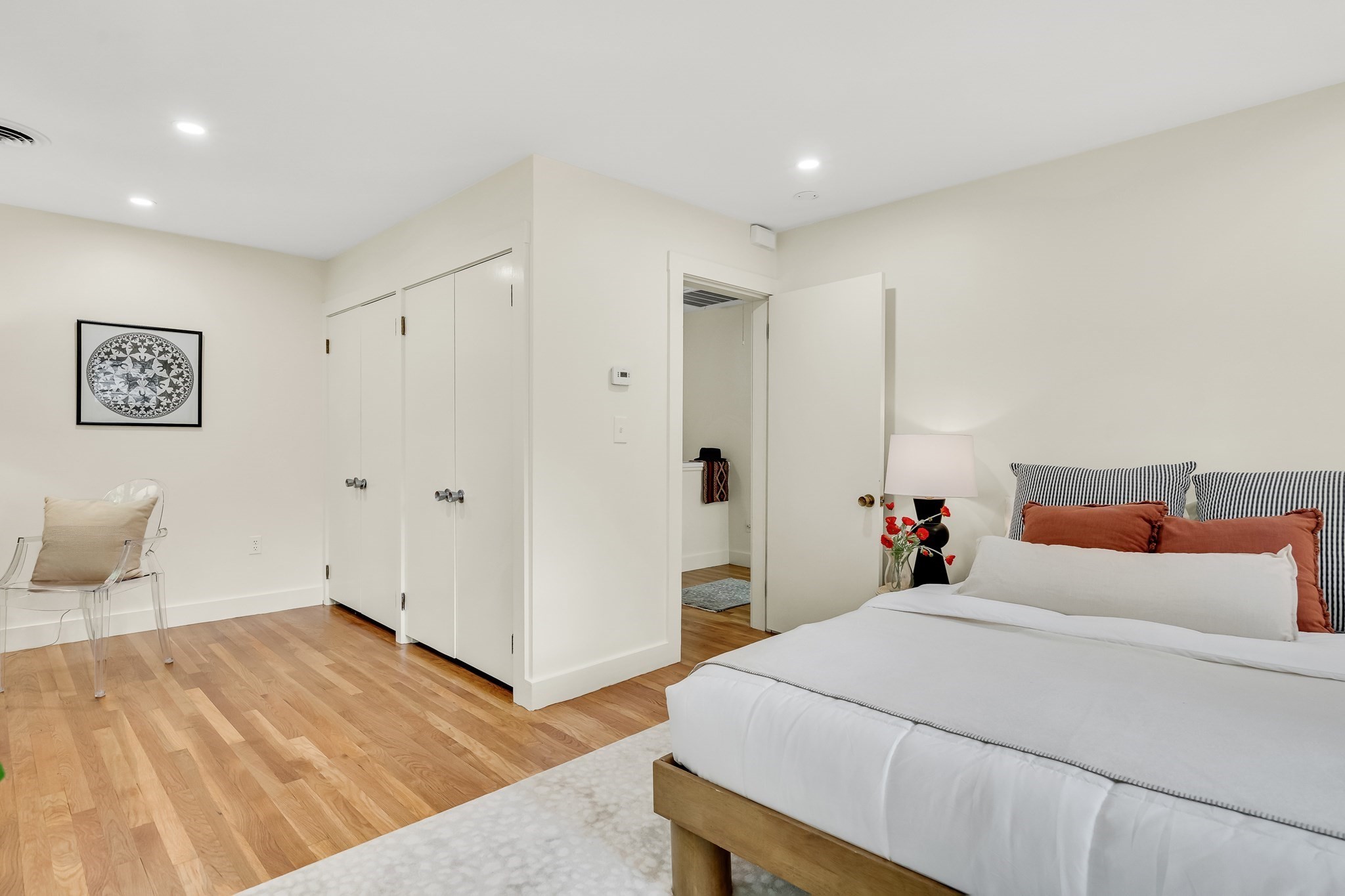 11 Sparks Street # 0 Property Photo 16