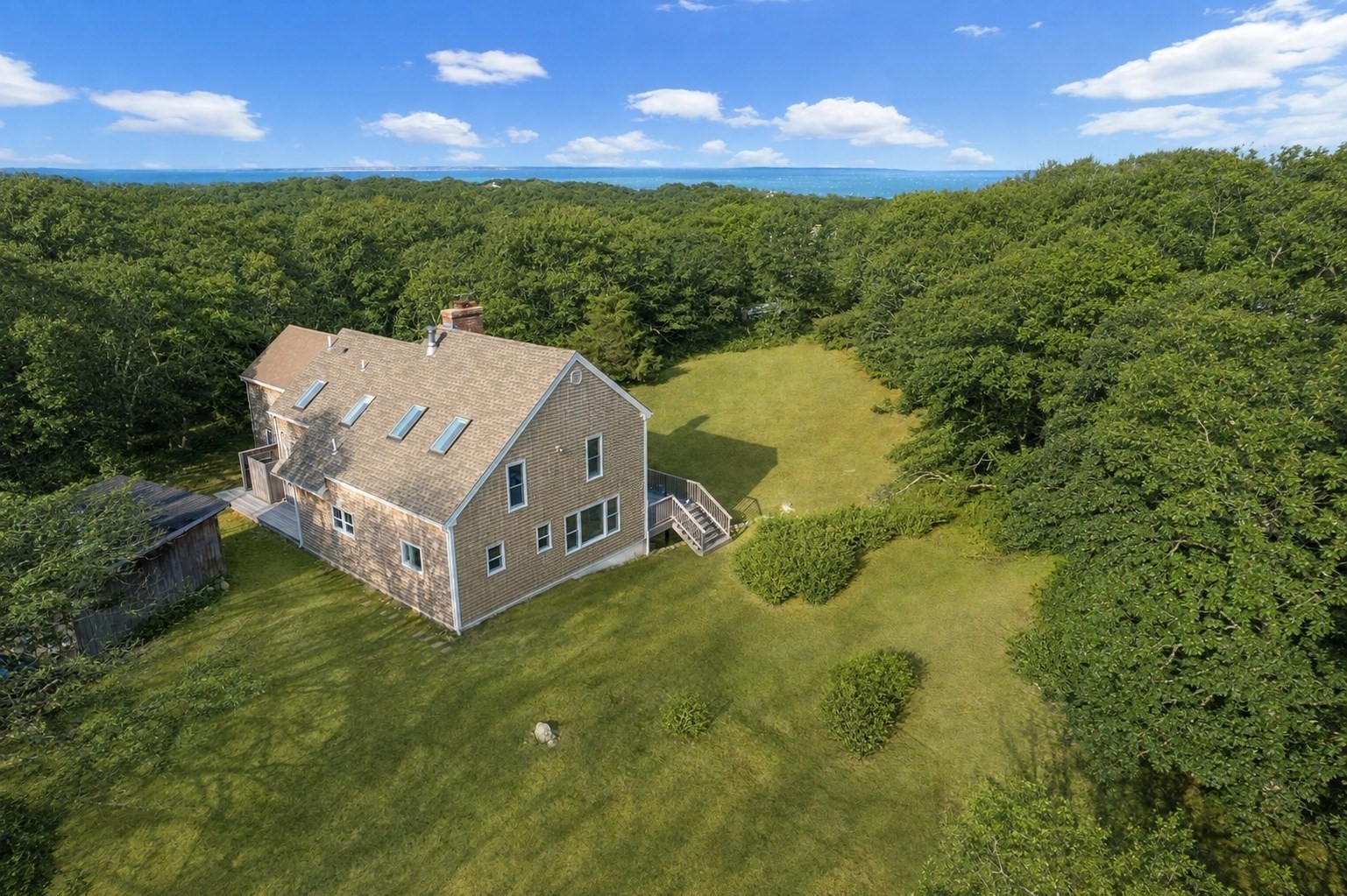 8 Jeffers Way Property Photo 1
