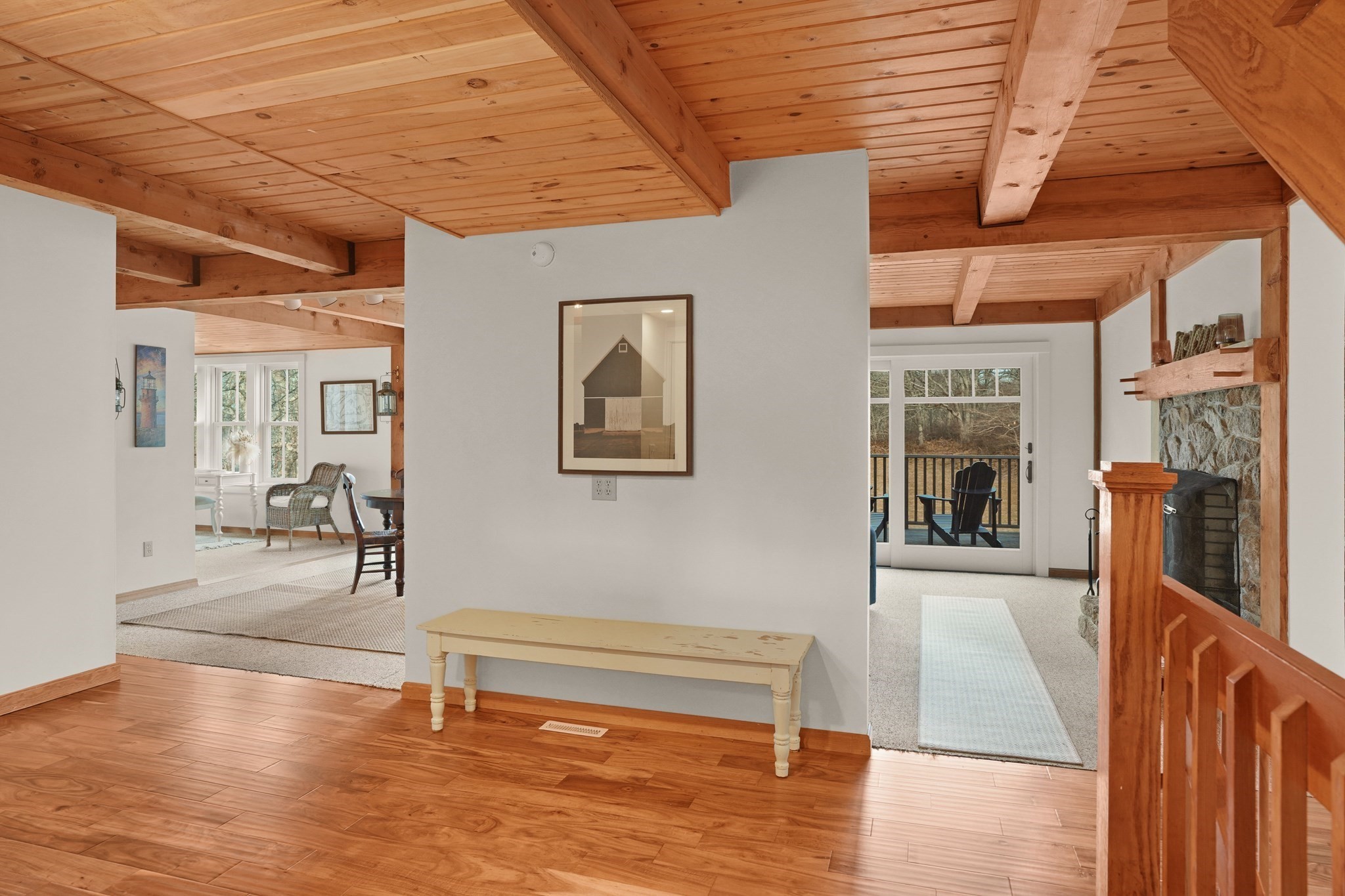 8 Jeffers Way Property Photo 4