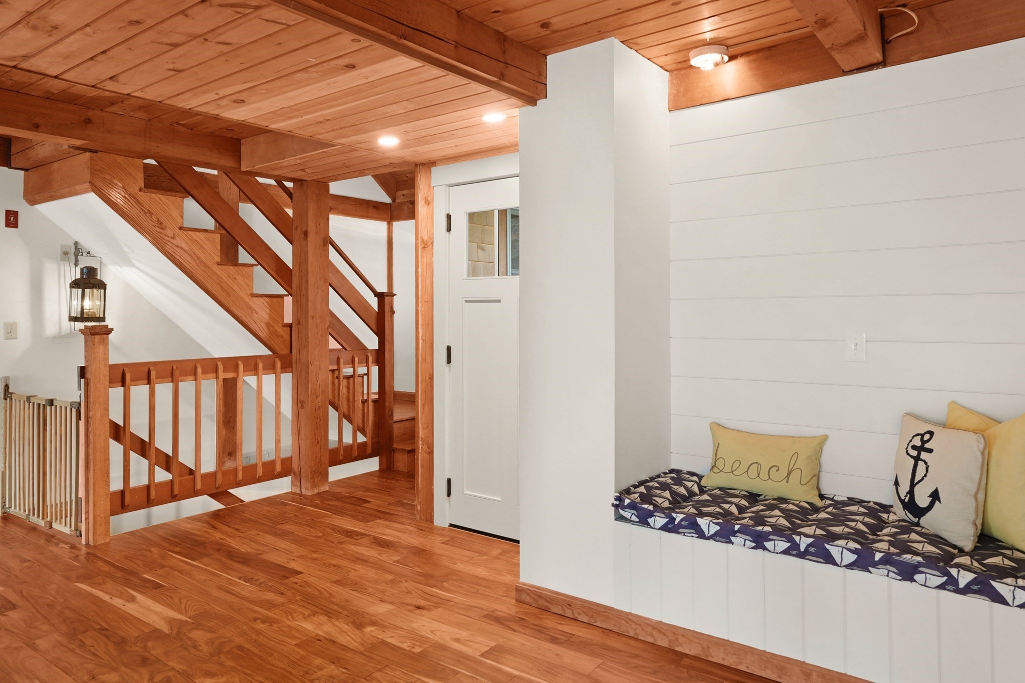 8 Jeffers Way Property Photo 5