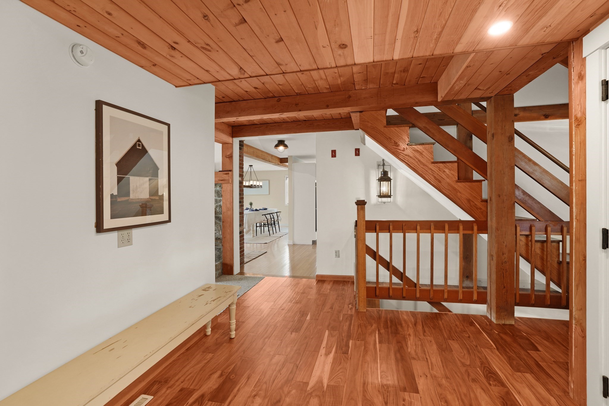 8 Jeffers Way Property Photo 6