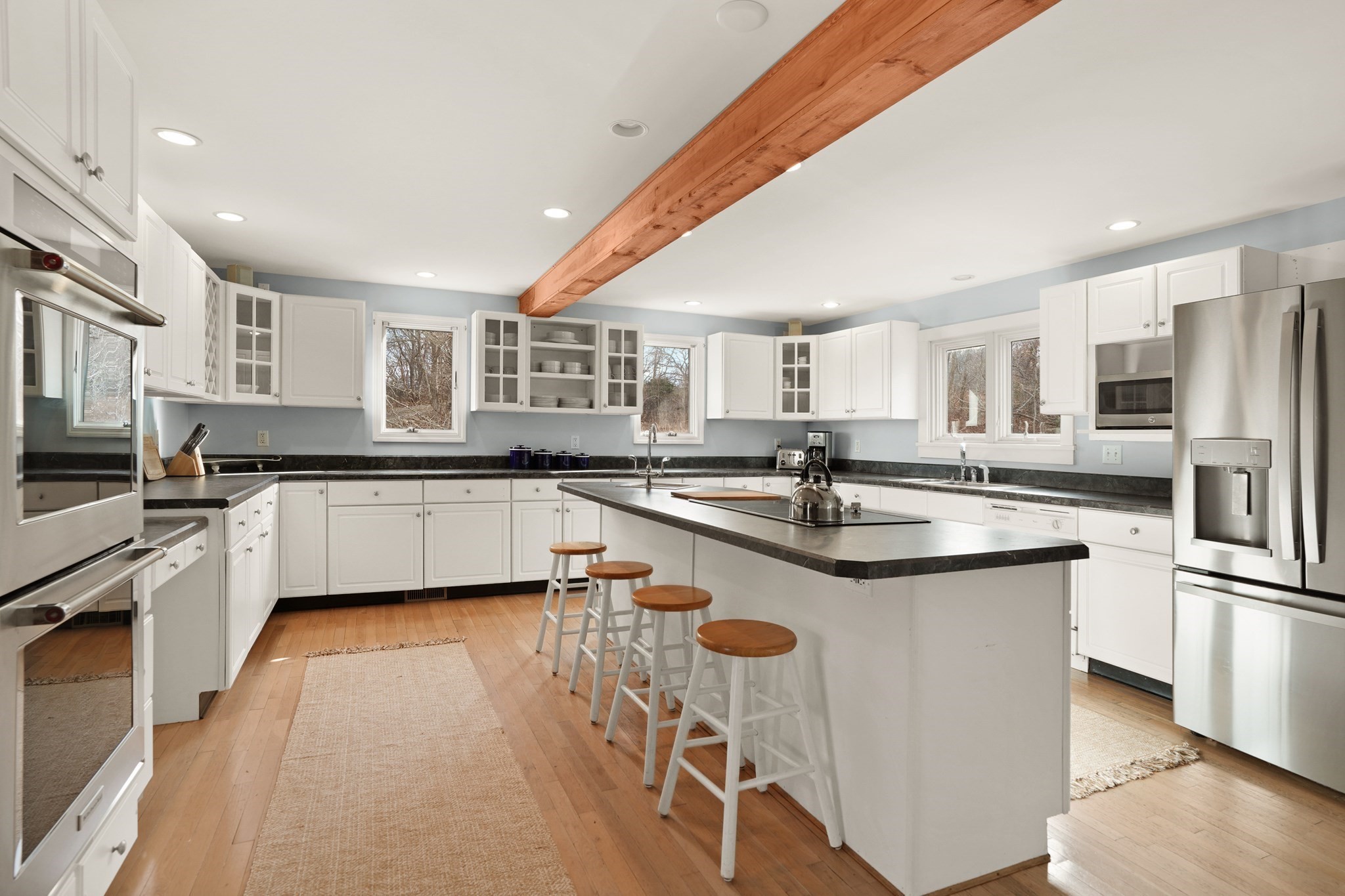 8 Jeffers Way Property Photo 7