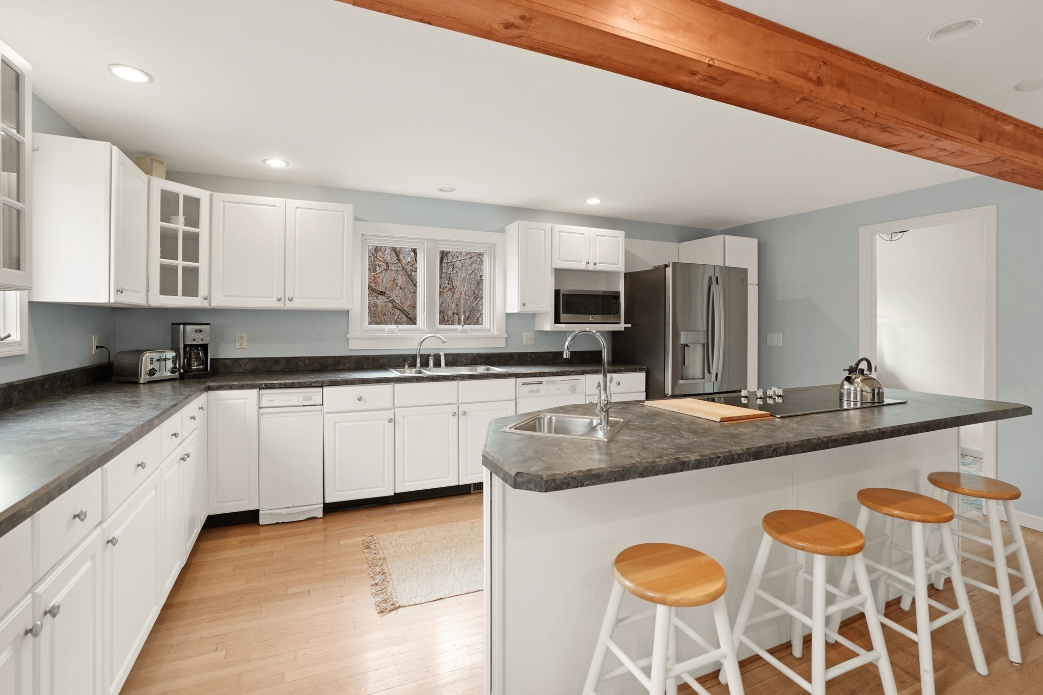 8 Jeffers Way Property Photo 8