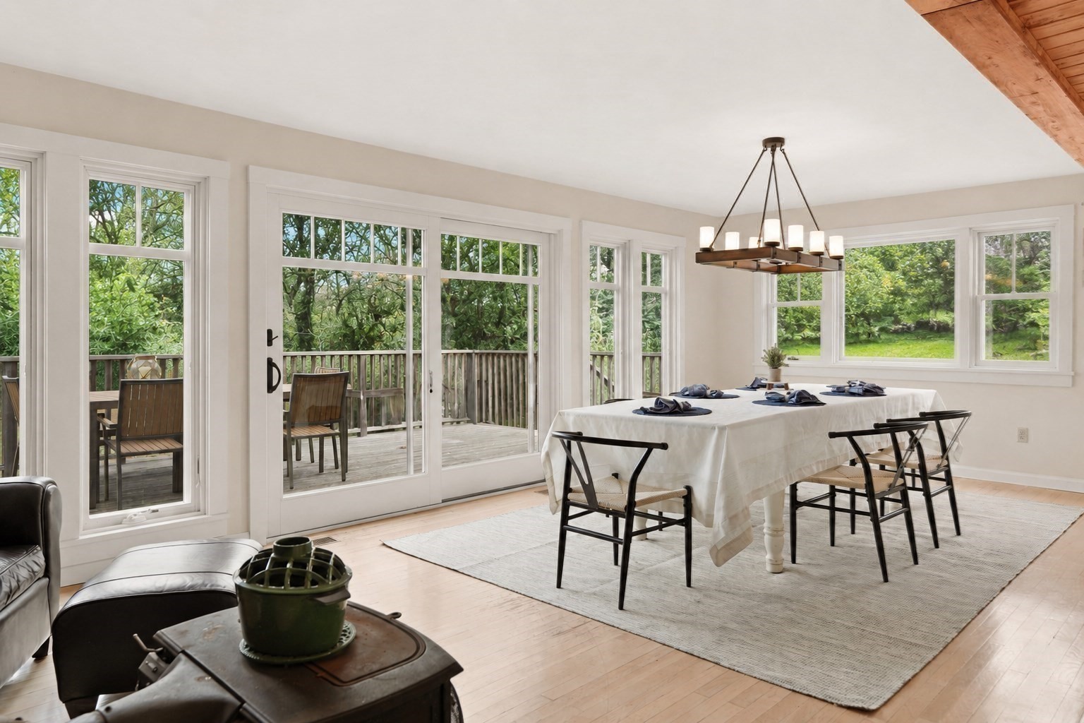 8 Jeffers Way Property Photo 10
