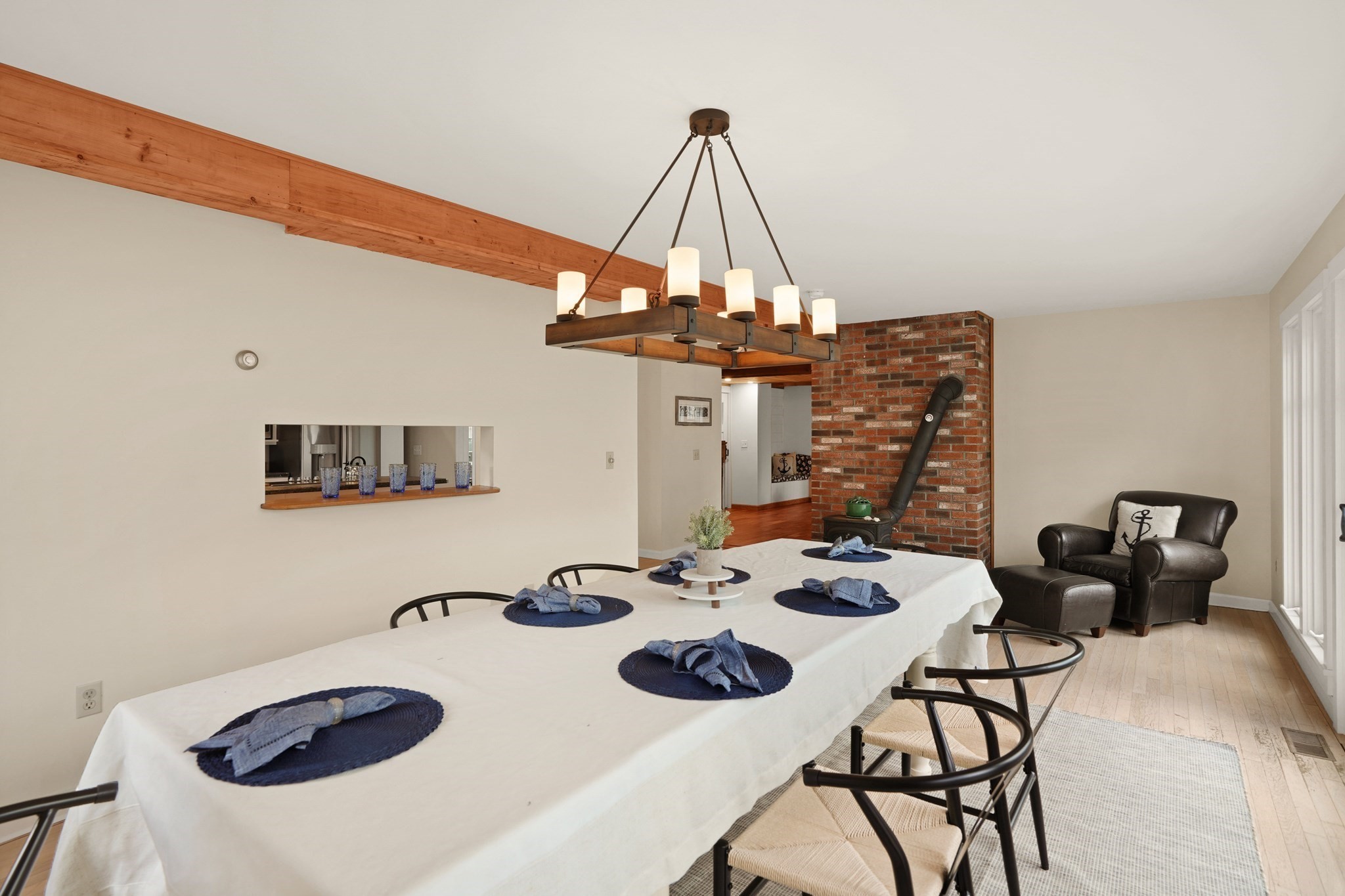 8 Jeffers Way Property Photo 12