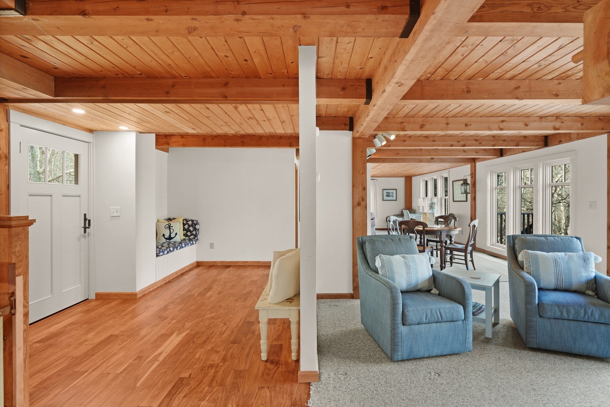 8 Jeffers Way Property Photo 13