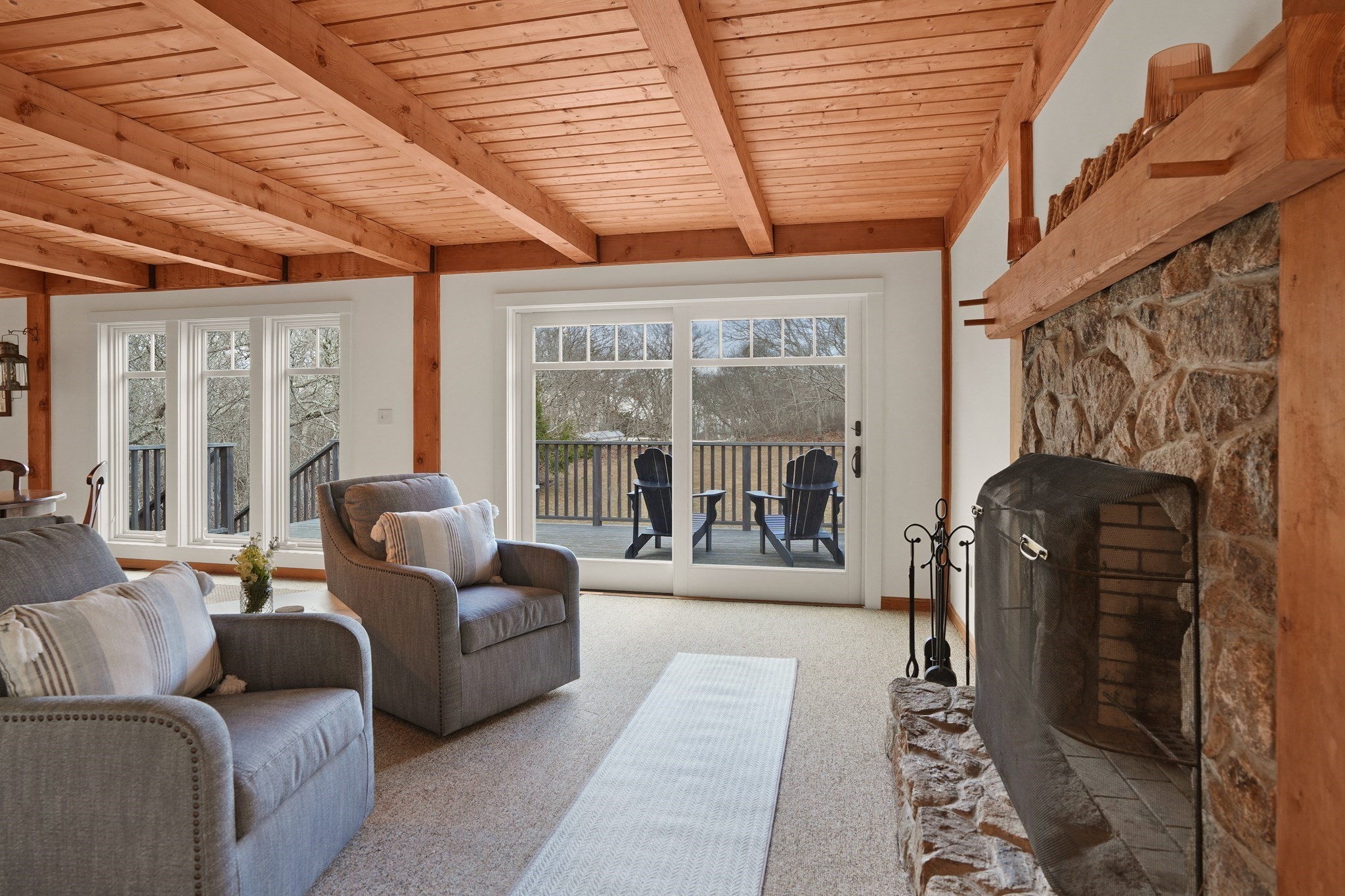 8 Jeffers Way Property Photo 14