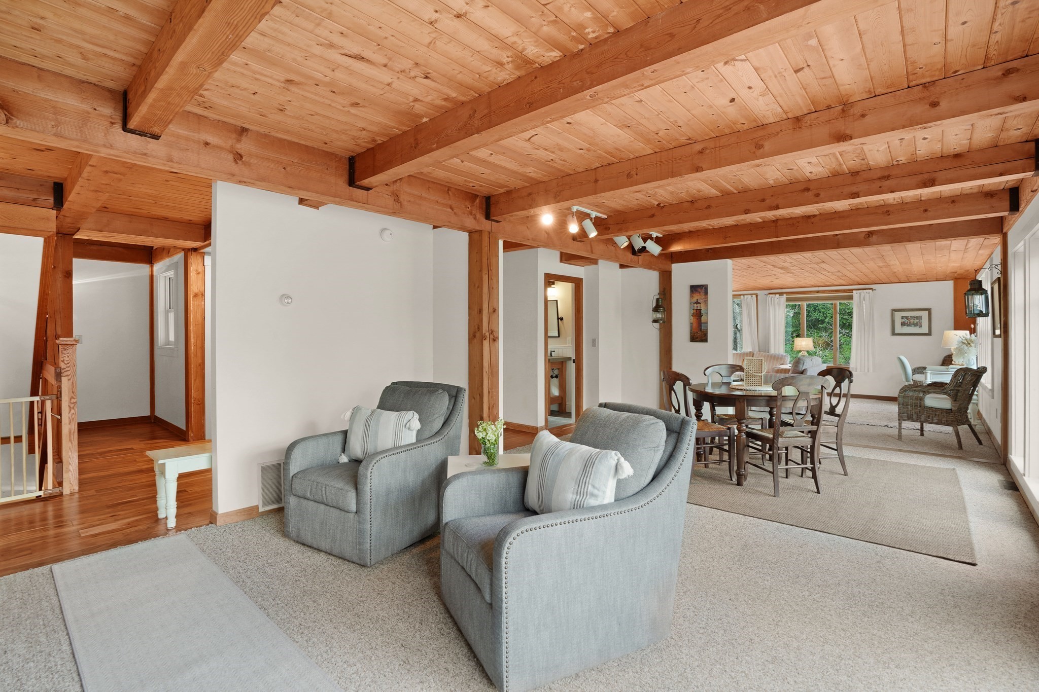 8 Jeffers Way Property Photo 15