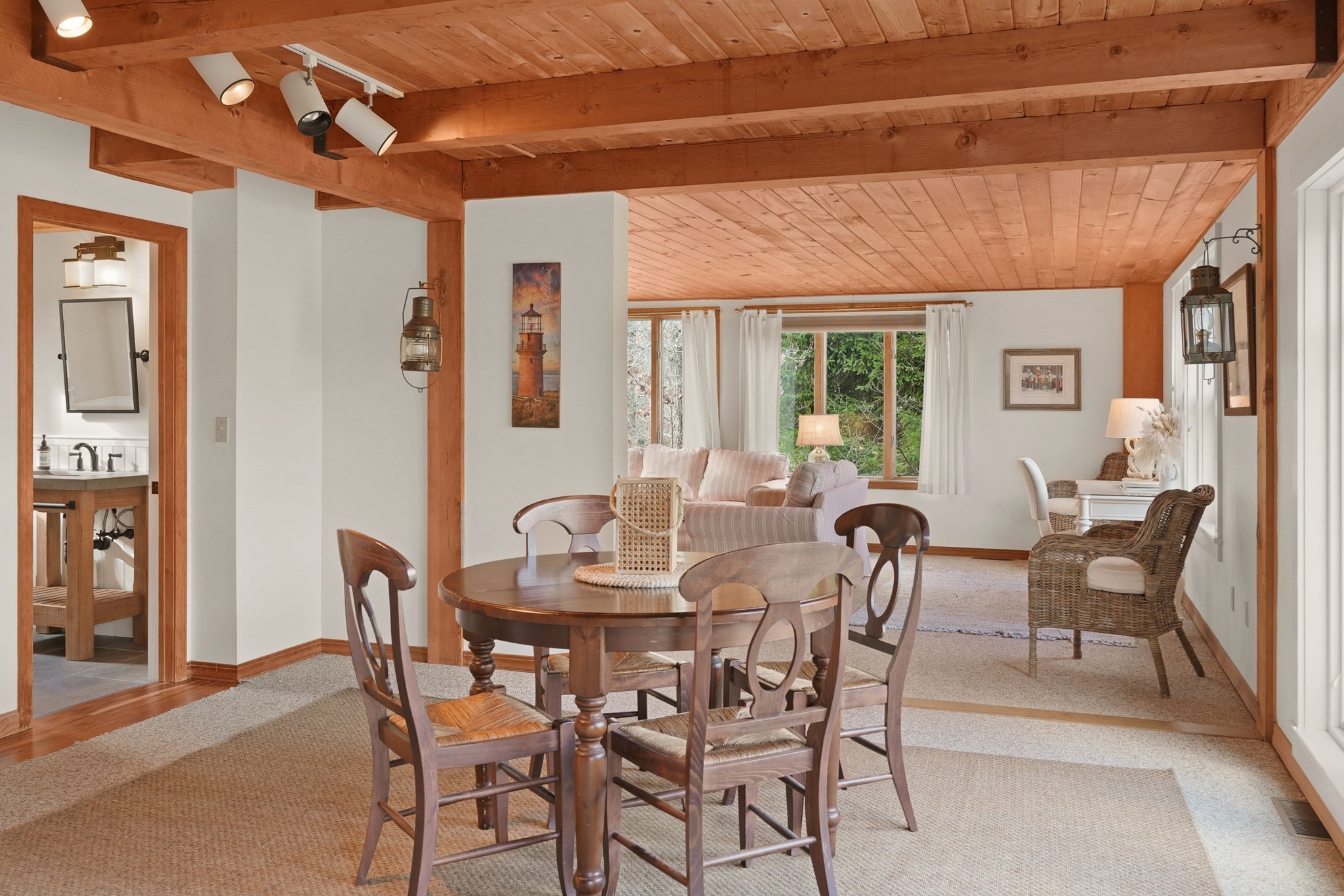 8 Jeffers Way Property Photo 16