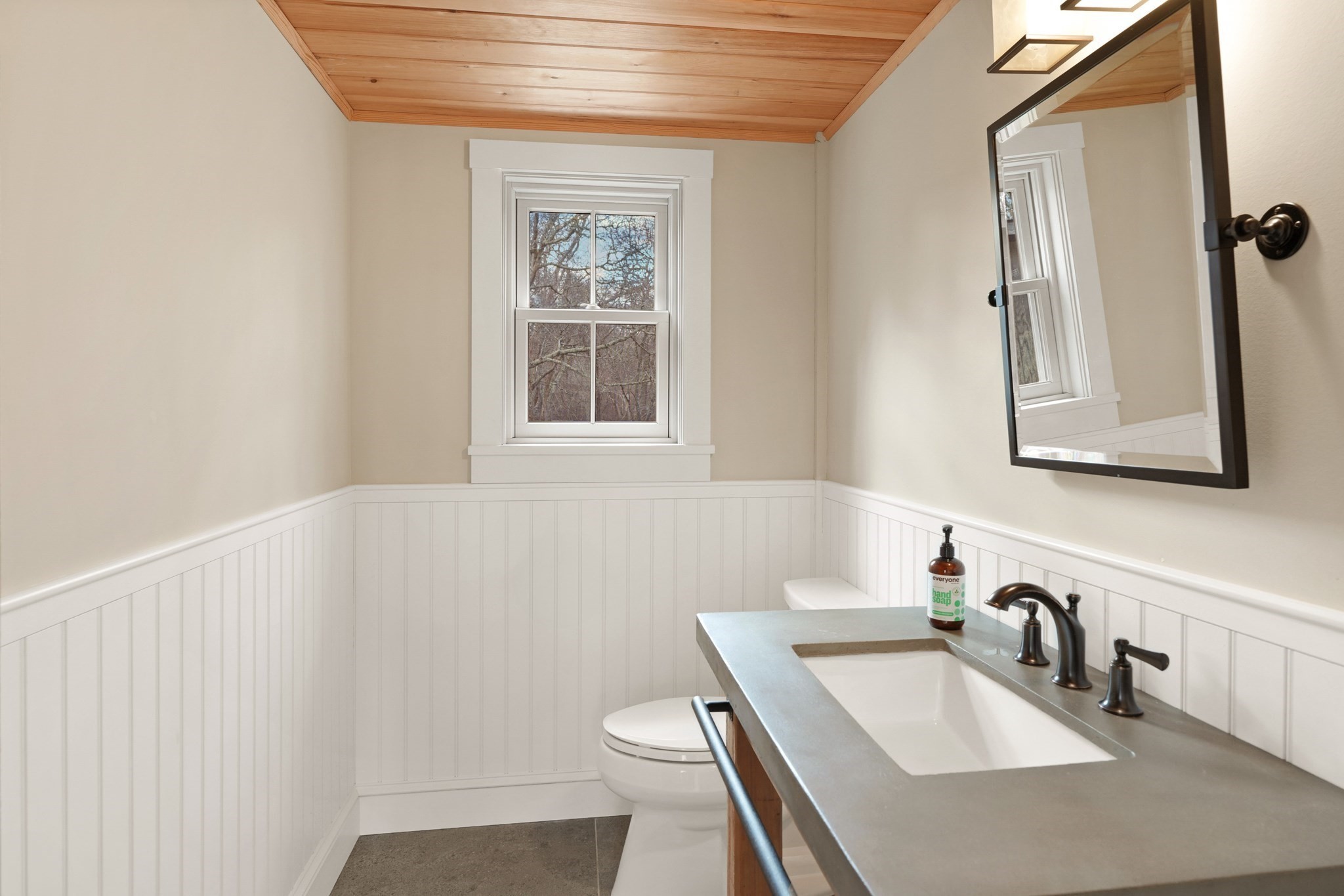 8 Jeffers Way Property Photo 17