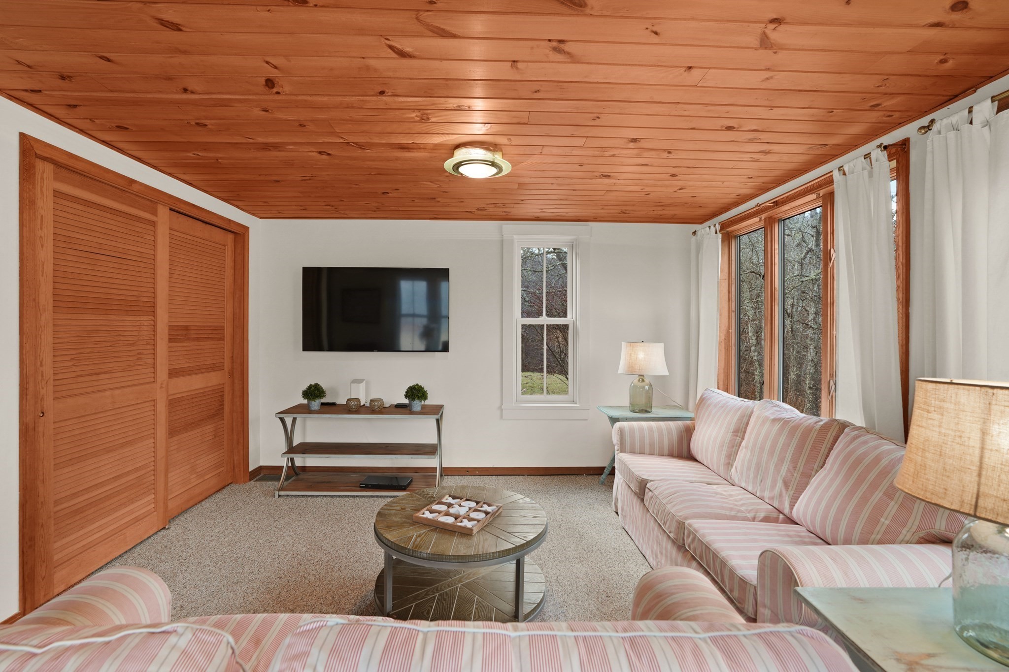 8 Jeffers Way Property Photo 18