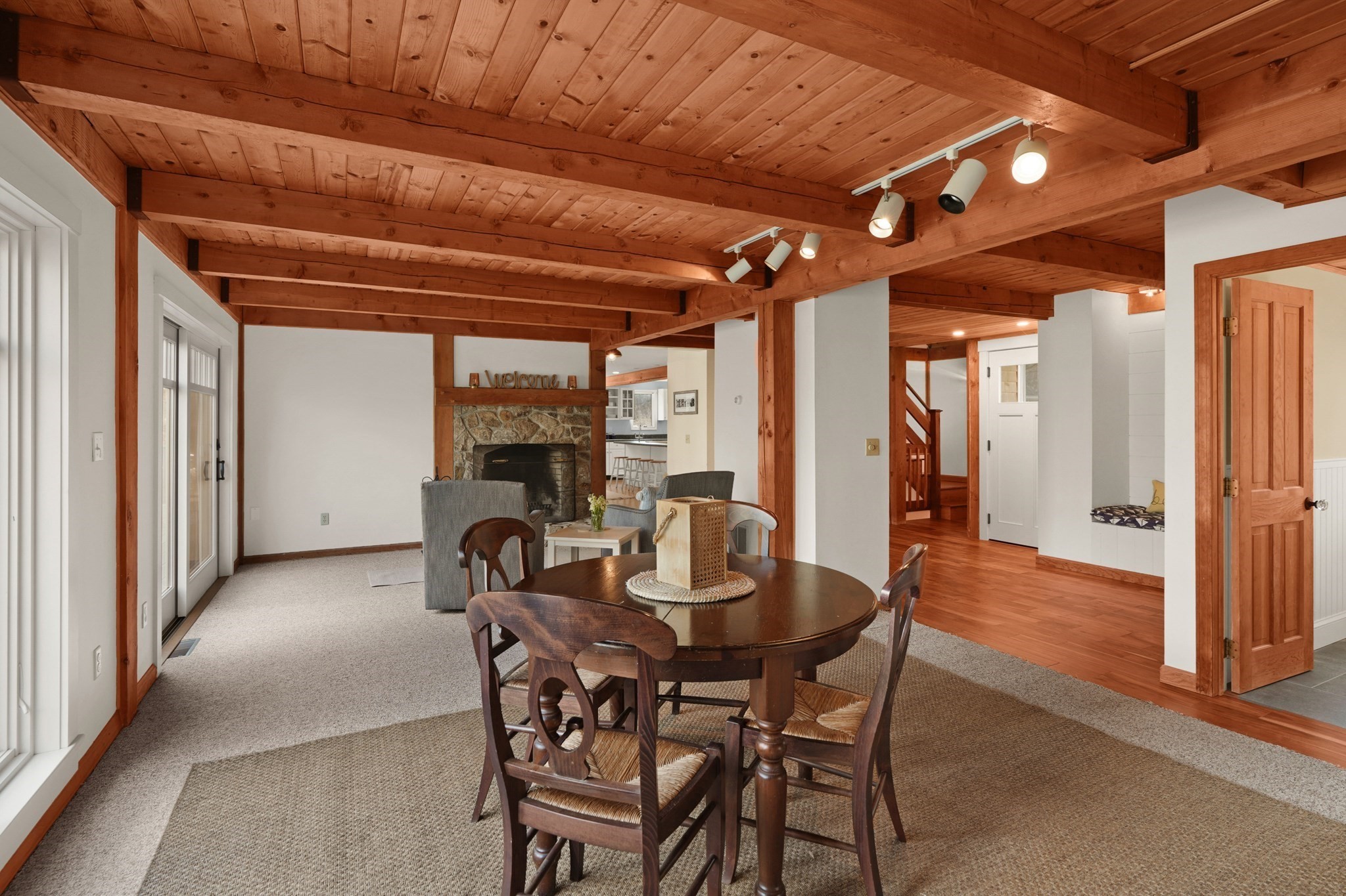 8 Jeffers Way Property Photo 20