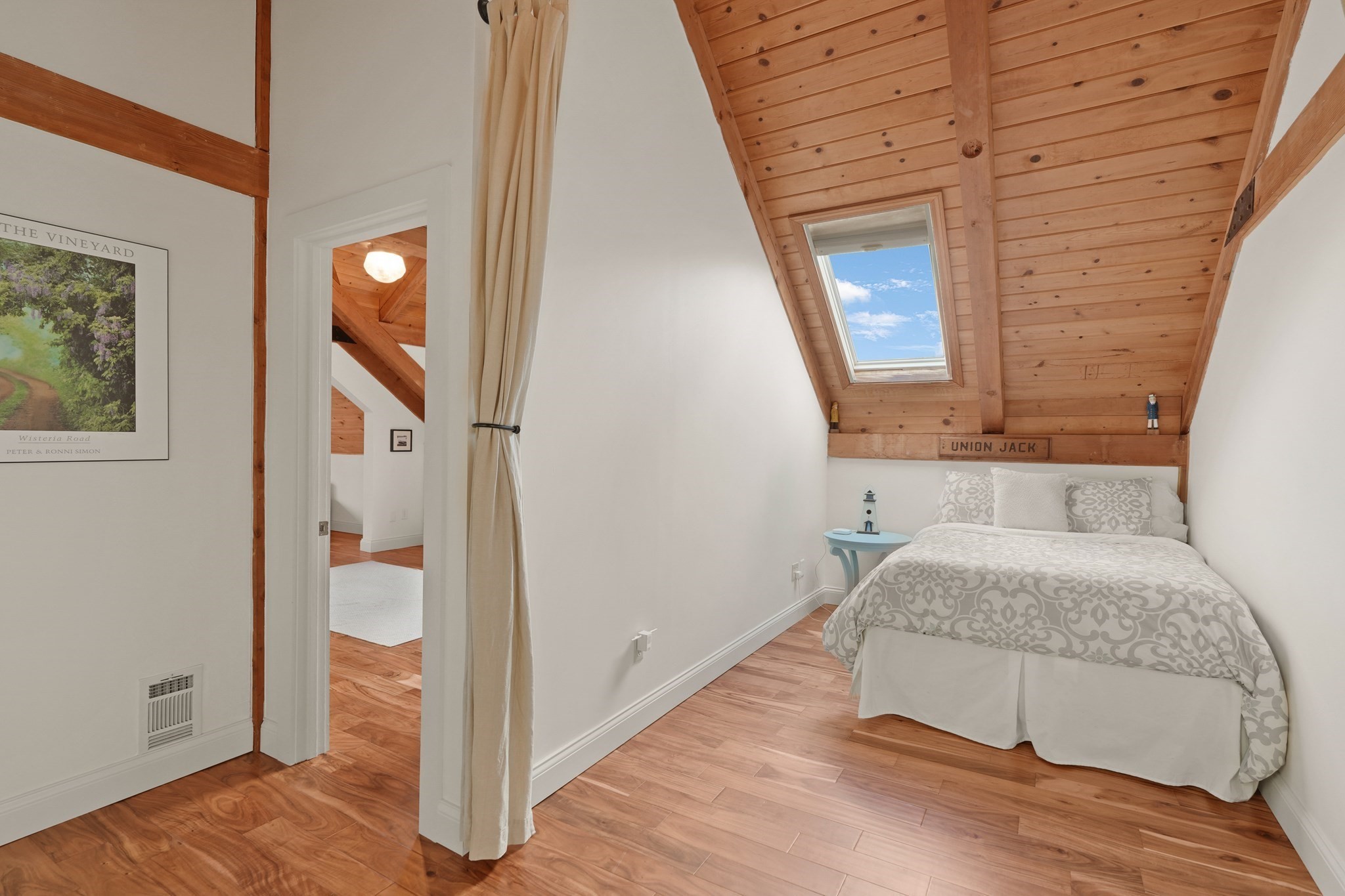 8 Jeffers Way Property Photo 21