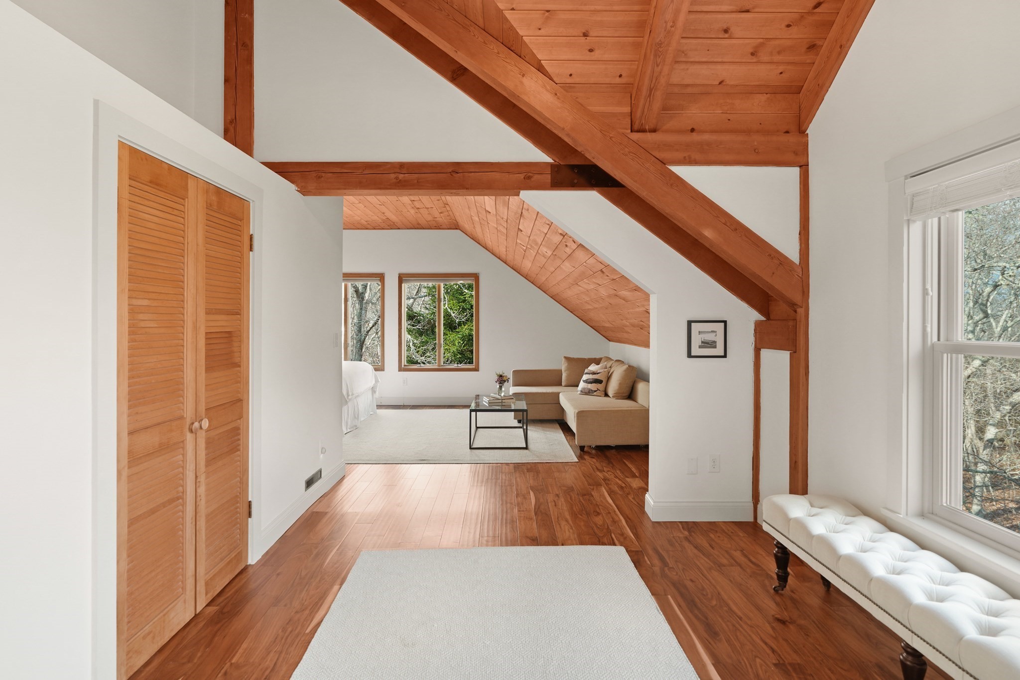 8 Jeffers Way Property Photo 22