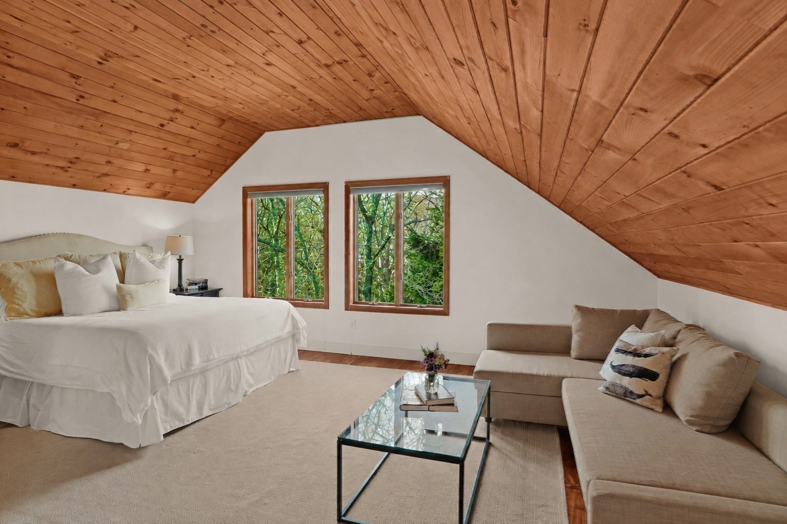 8 Jeffers Way Property Photo 23