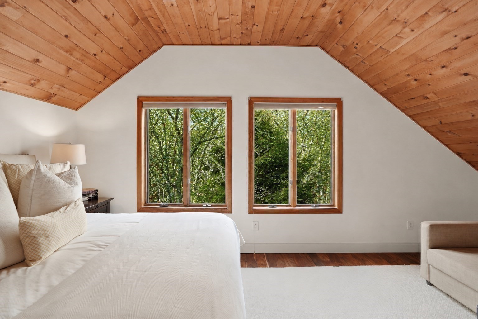 8 Jeffers Way Property Photo 24