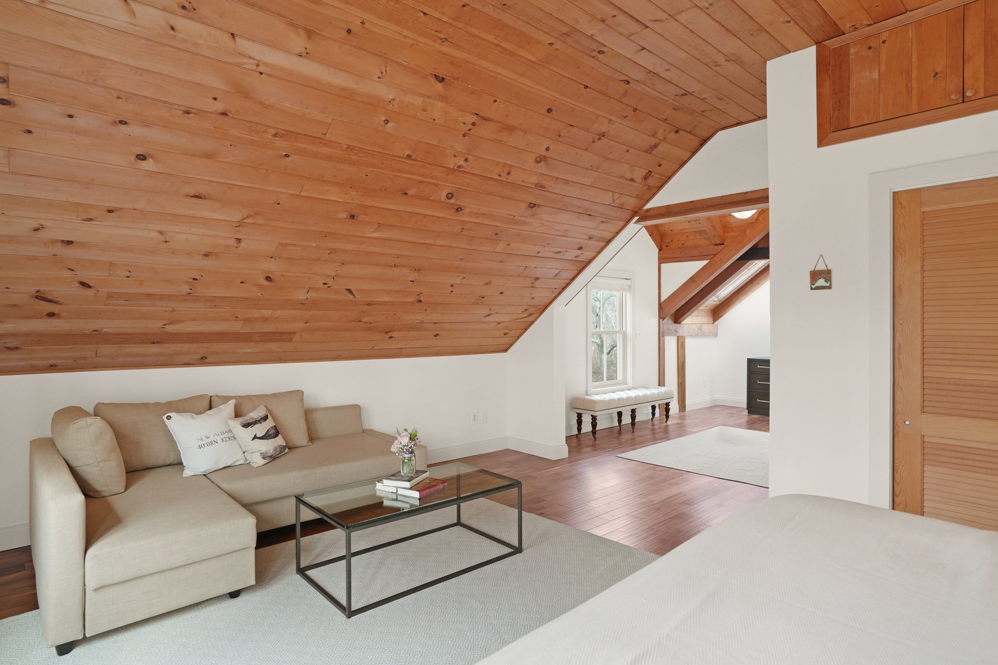 8 Jeffers Way Property Photo 25