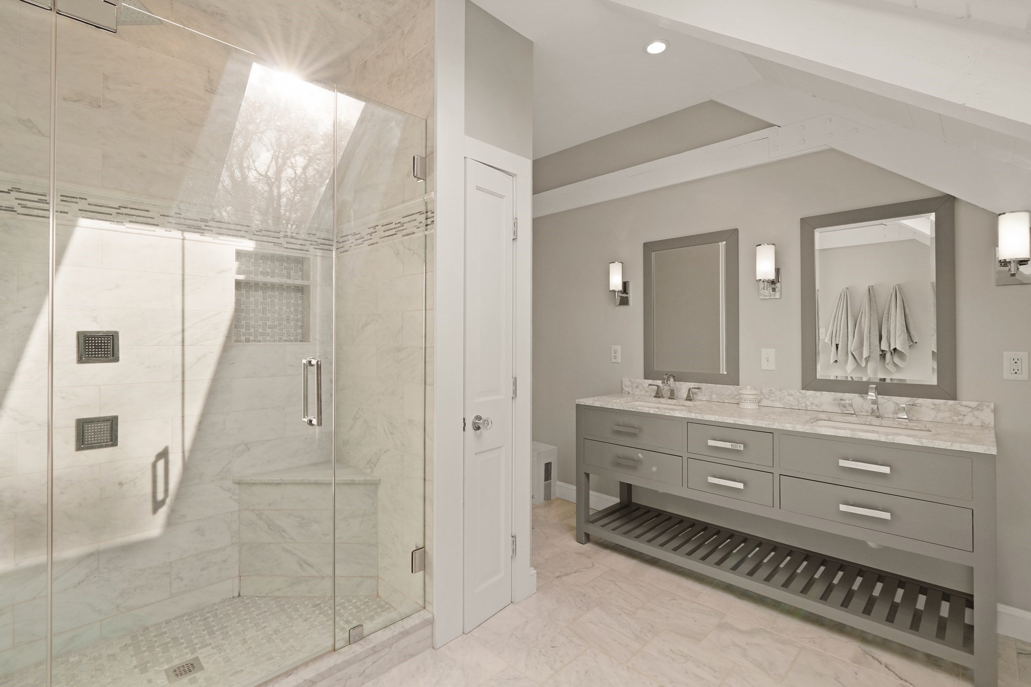 8 Jeffers Way Property Photo 26