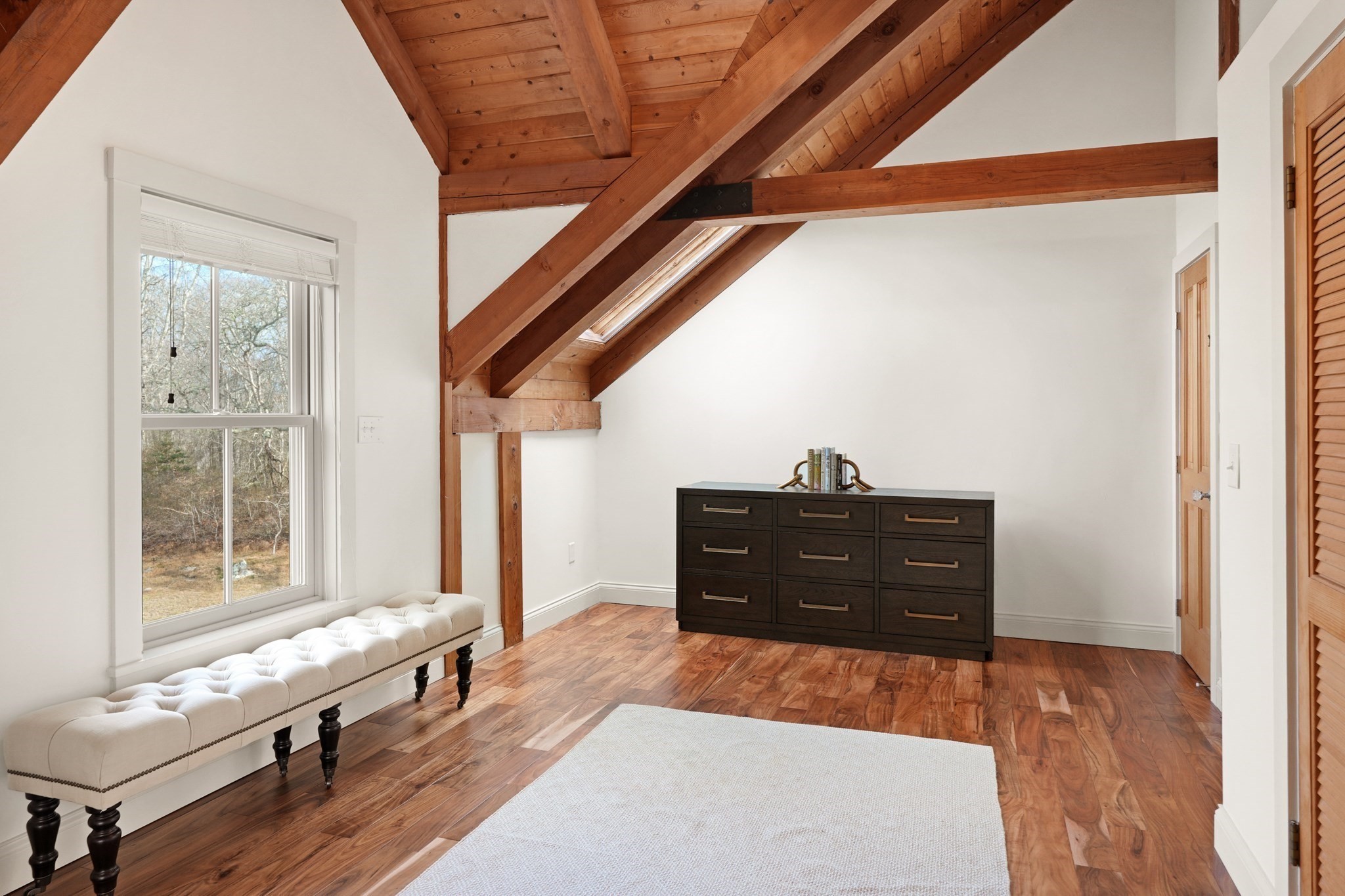 8 Jeffers Way Property Photo 27