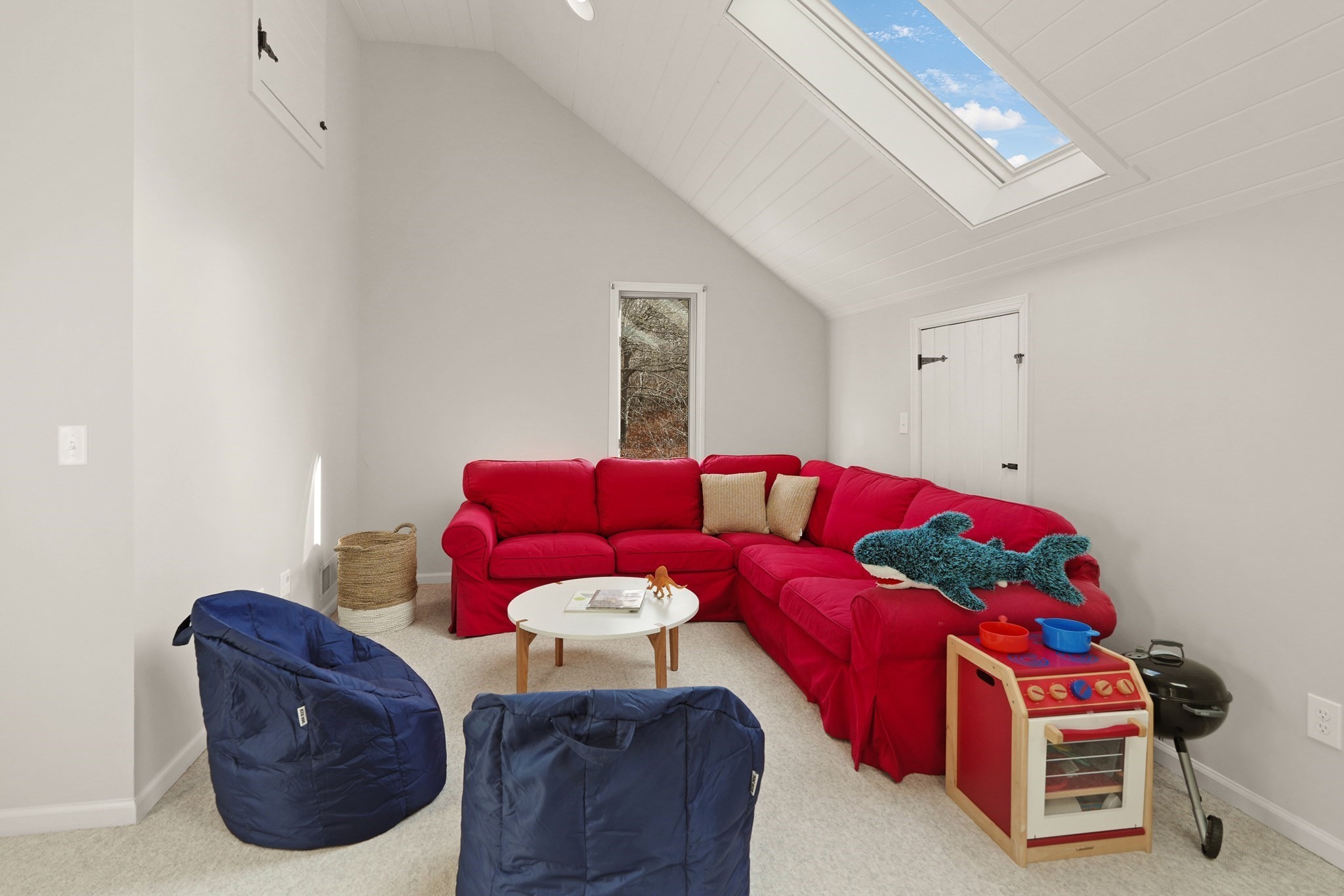 8 Jeffers Way Property Photo 28