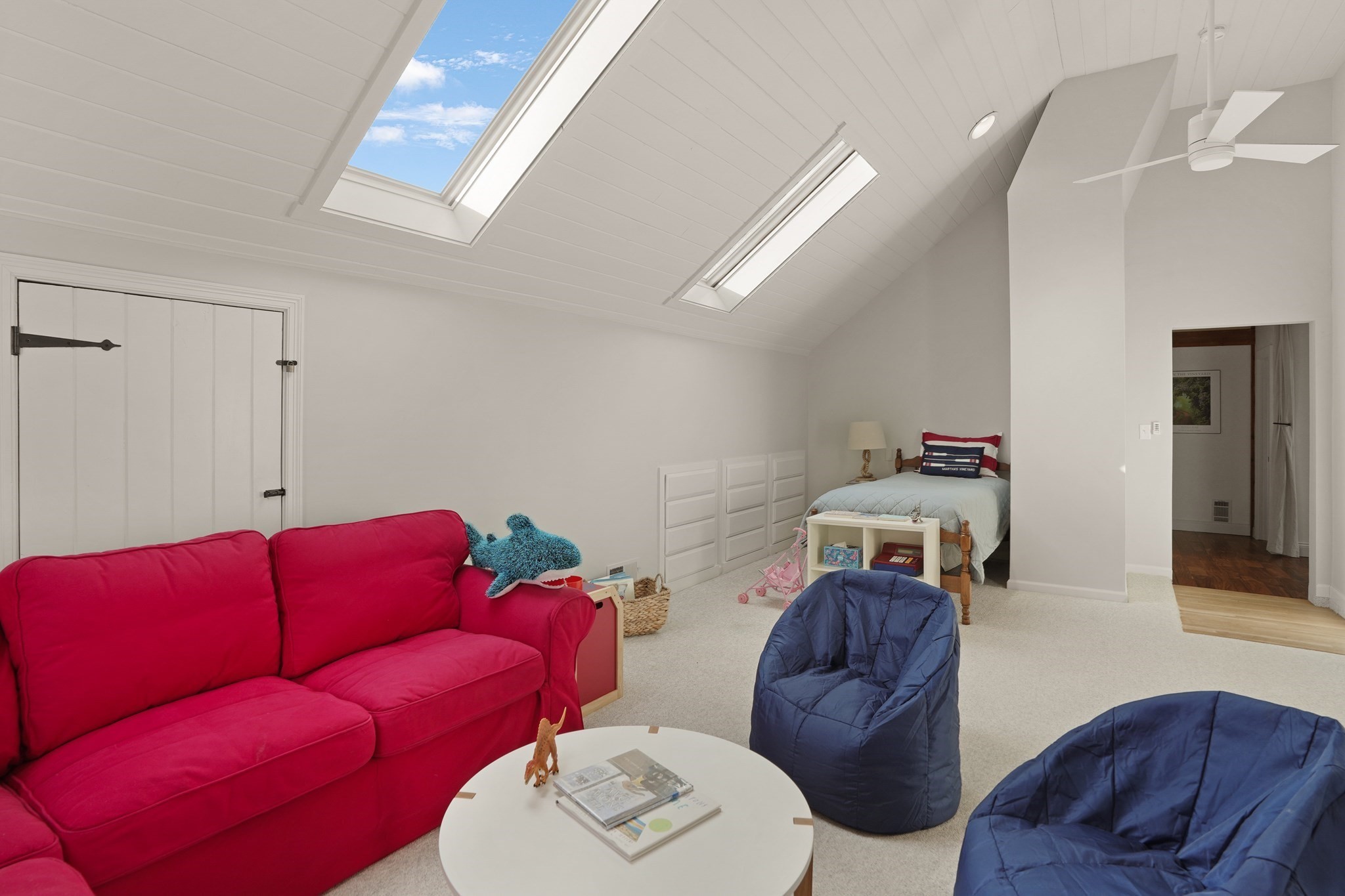 8 Jeffers Way Property Photo 29
