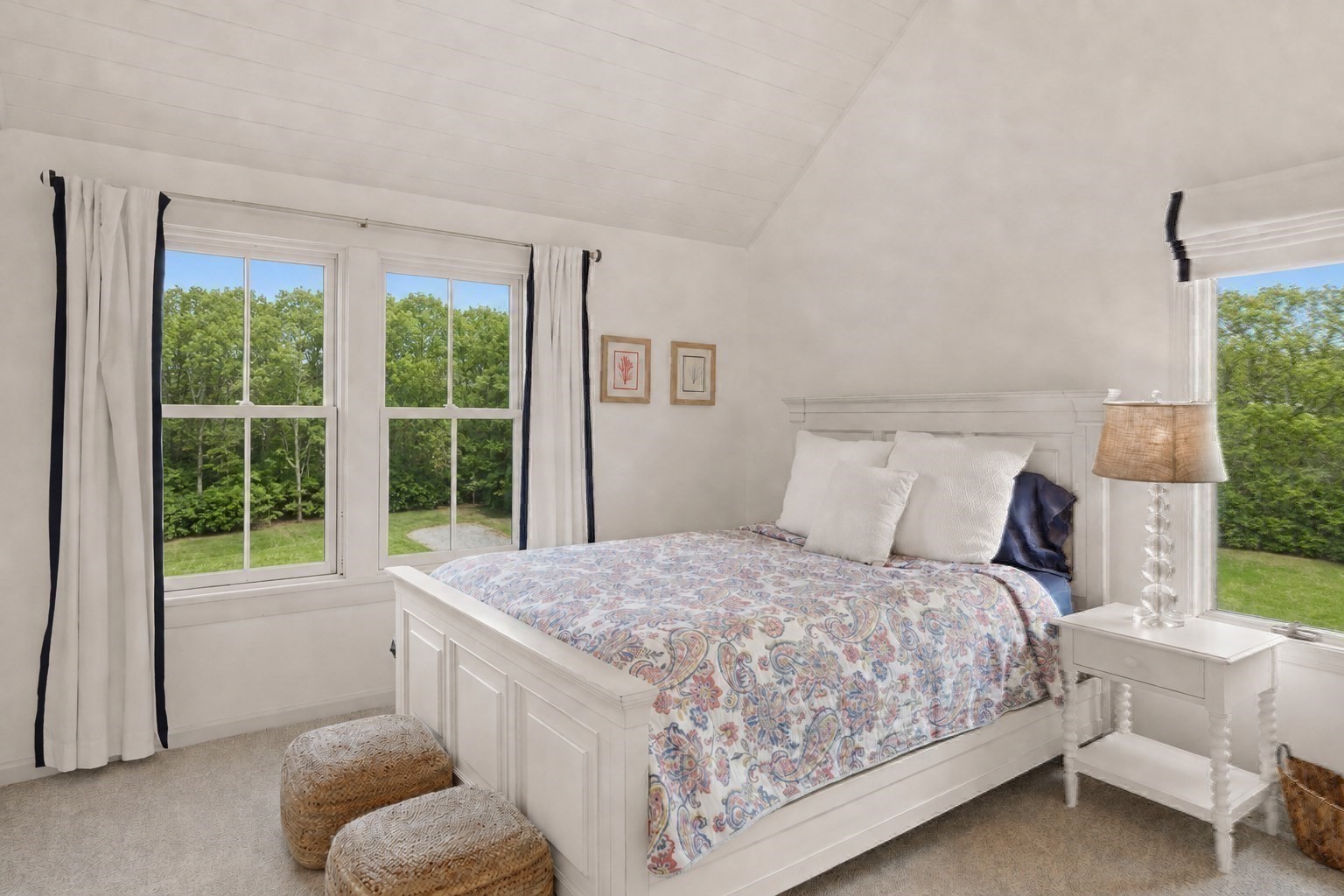8 Jeffers Way Property Photo 30